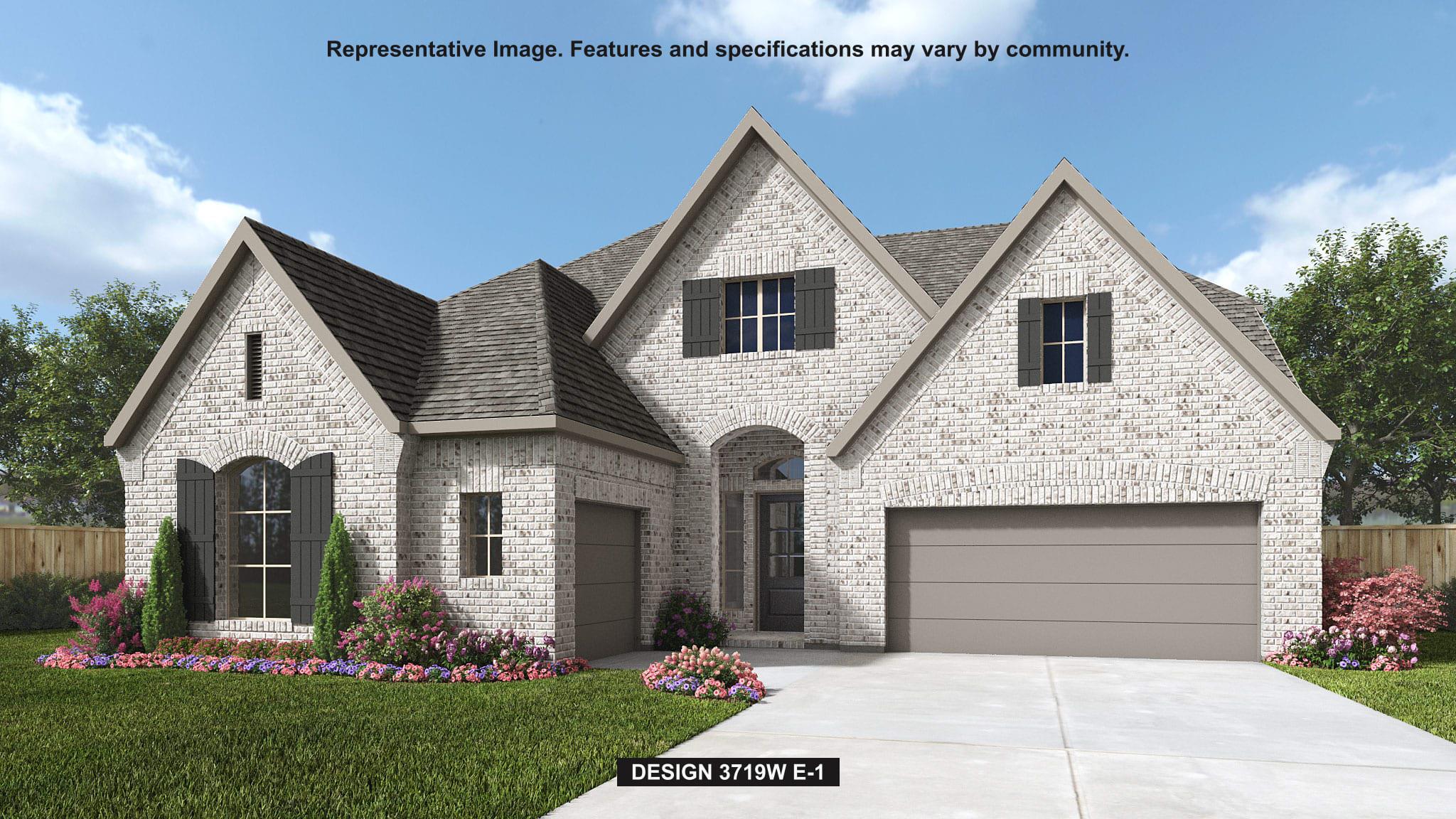 309 Sheepdog Dr photo 3