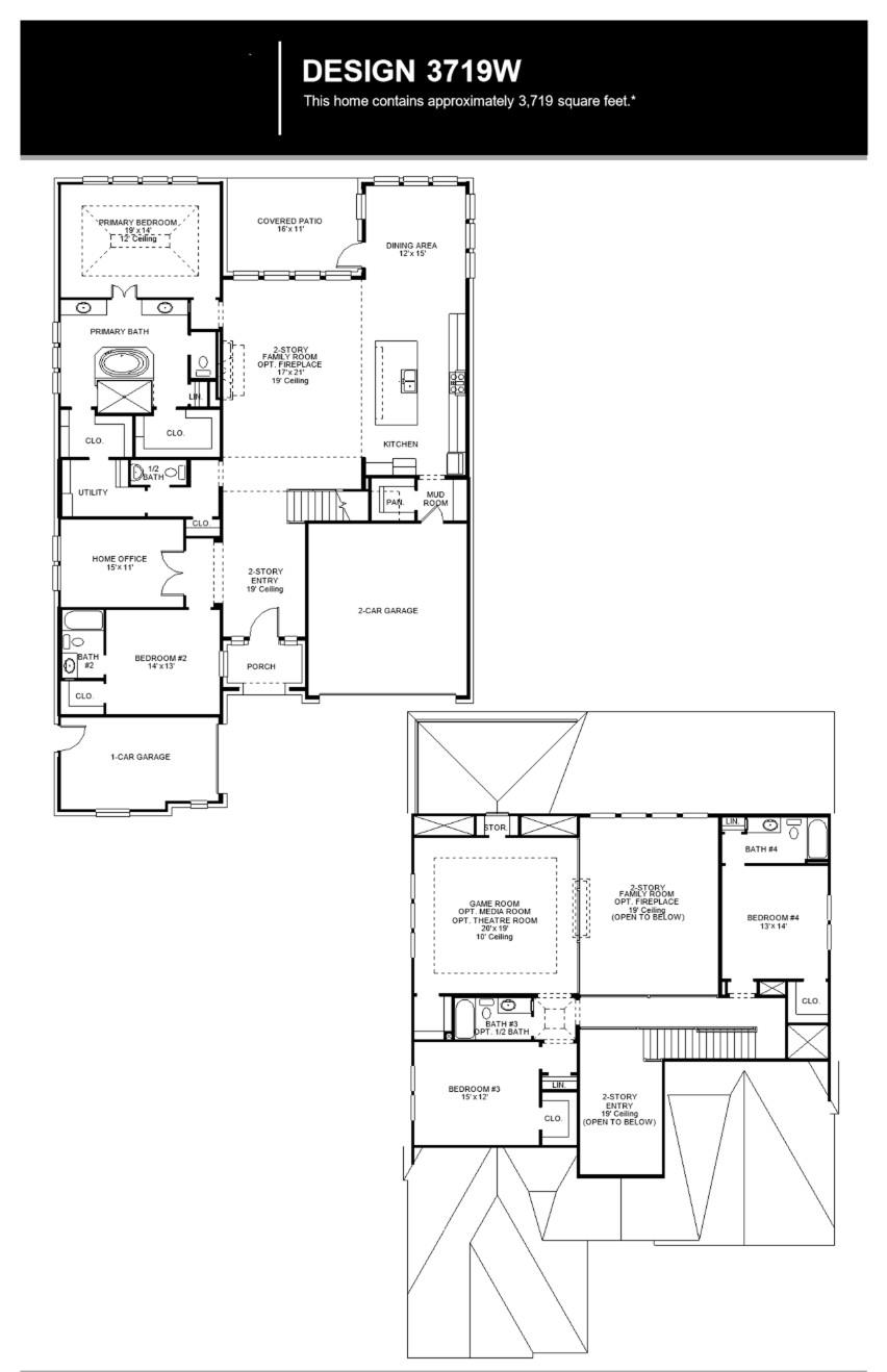 309 Sheepdog Dr photo 6