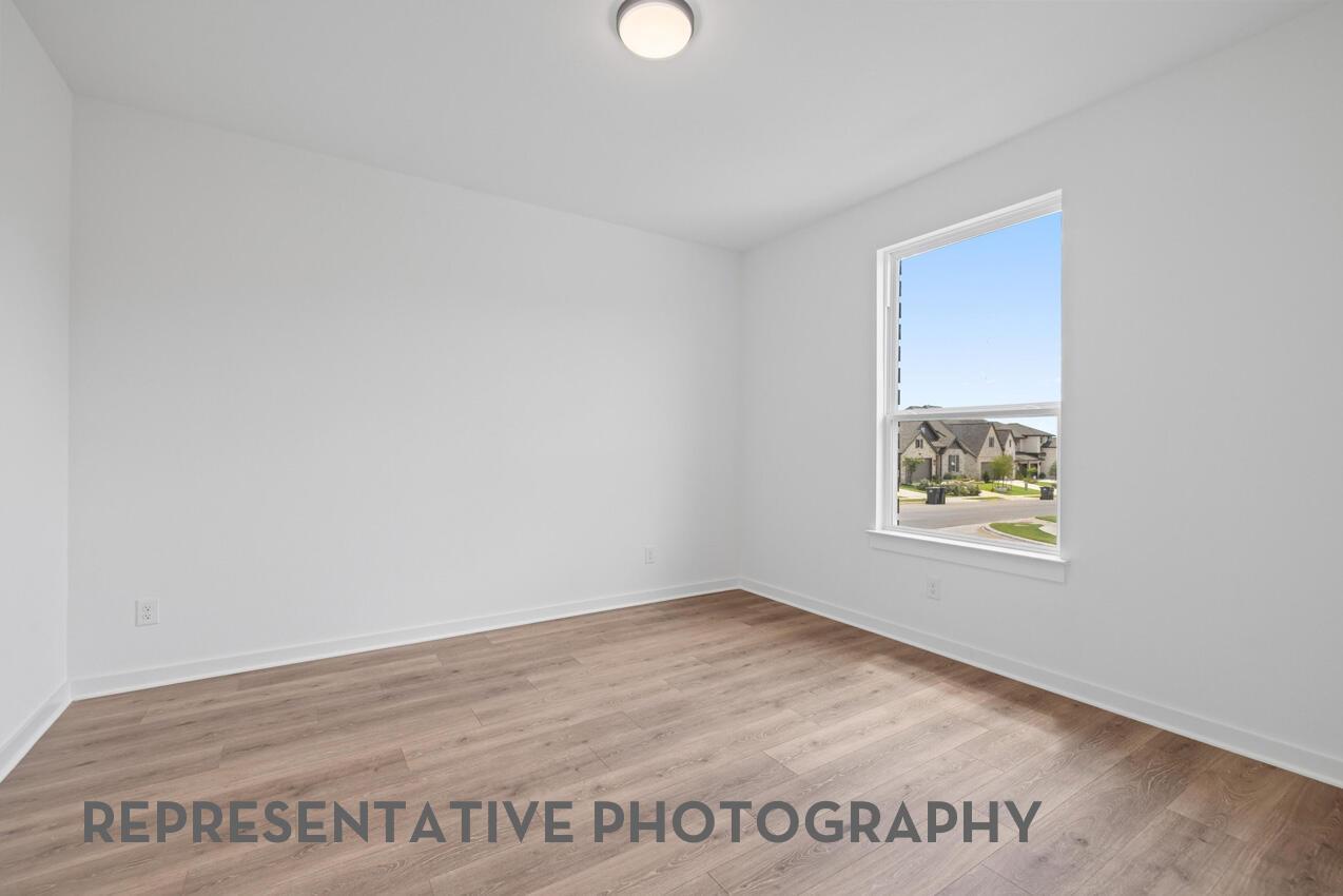 503 Outrider Ct photo 11