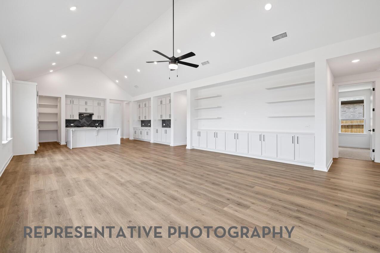 503 Outrider Ct photo 5