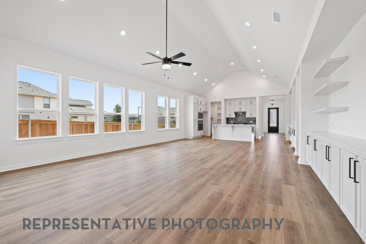 503 Outrider Ct photo 6