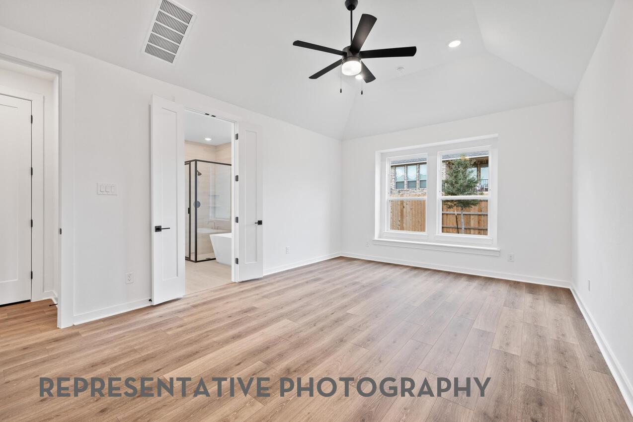 503 Outrider Ct photo 7