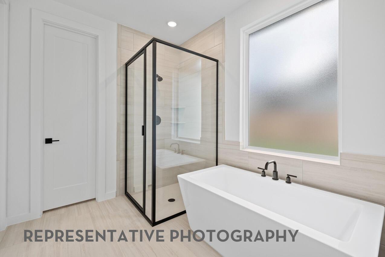 503 Outrider Ct photo 8