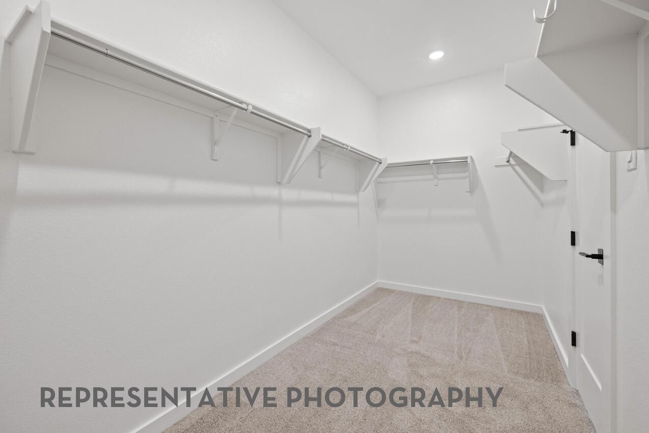 503 Outrider Ct photo 10