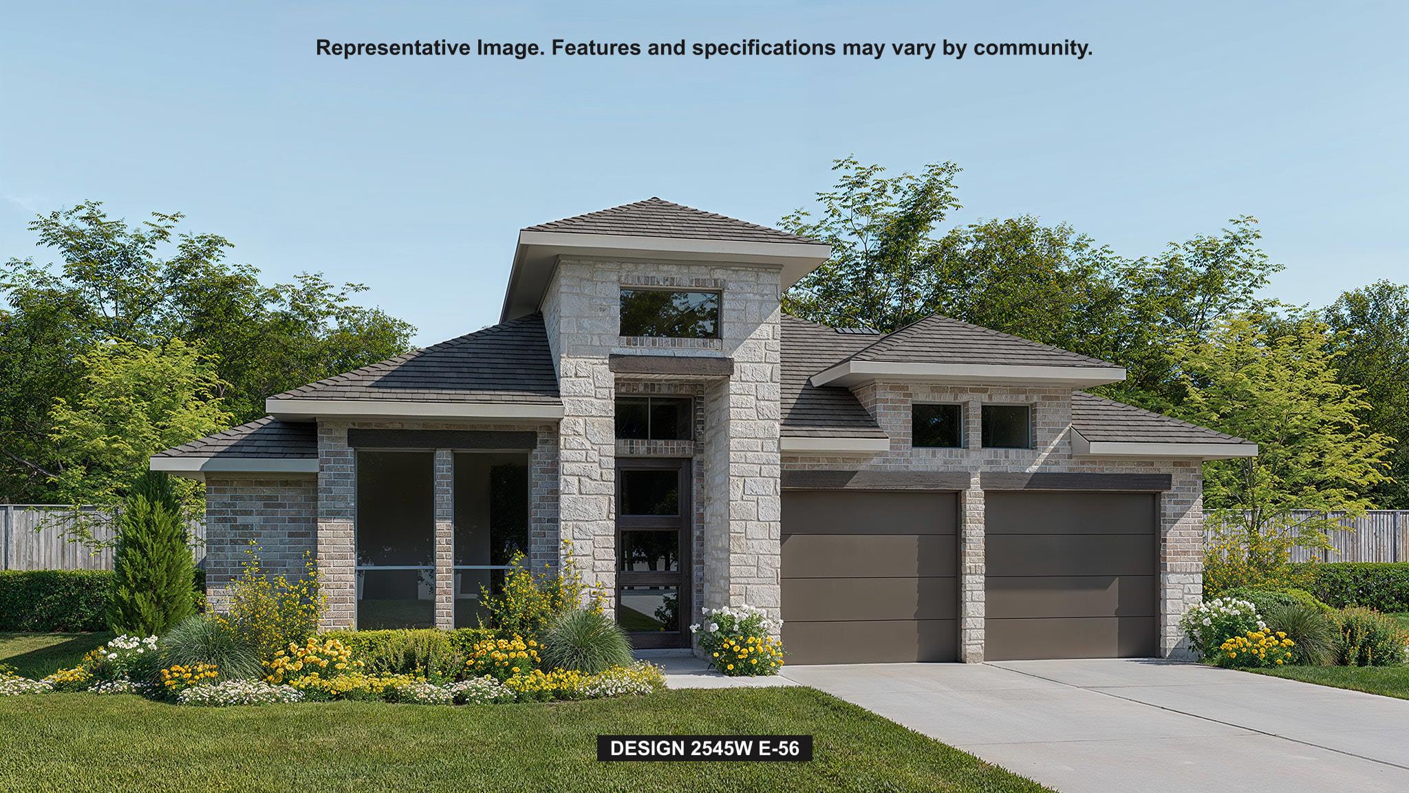 1436 Purple Petunia Ln