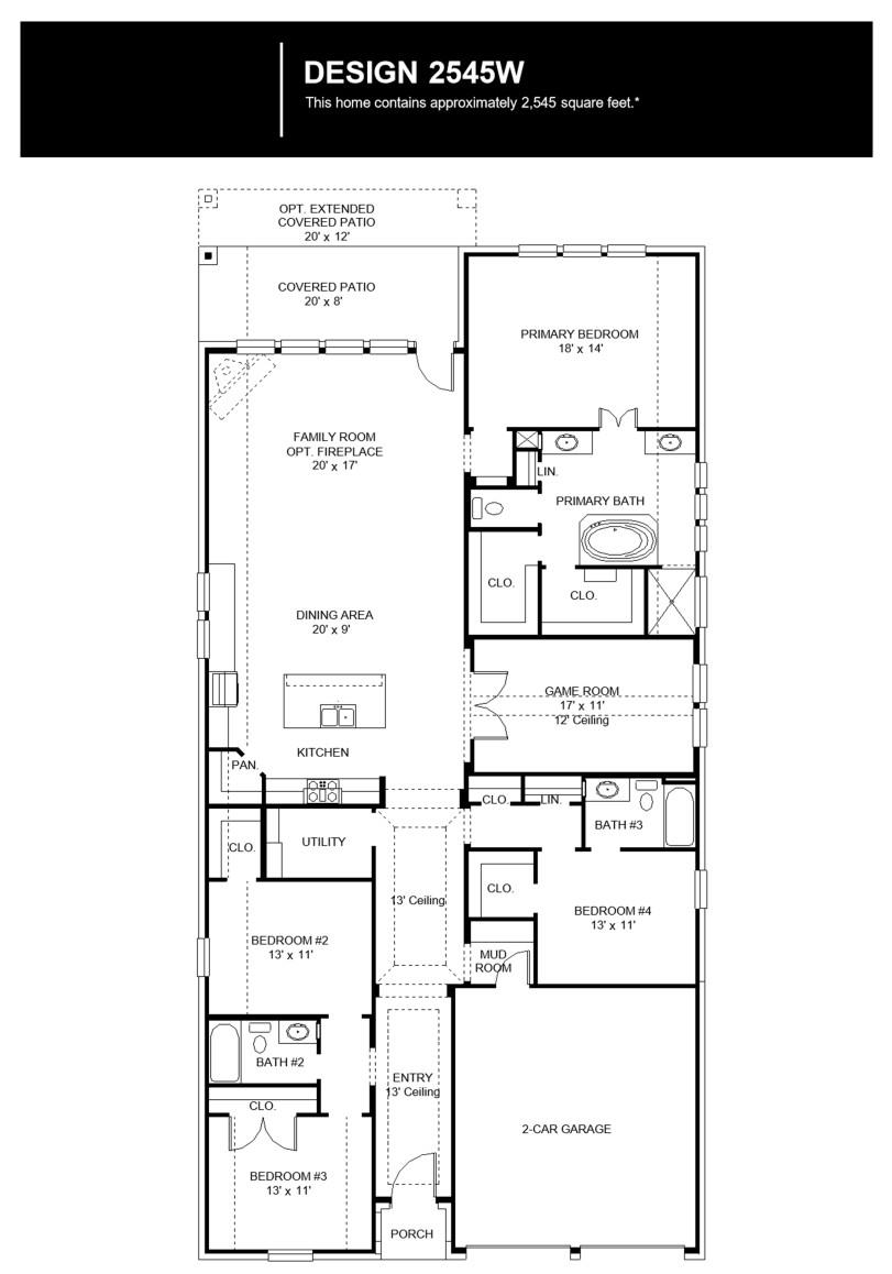 1436 Purple Petunia Ln photo 5