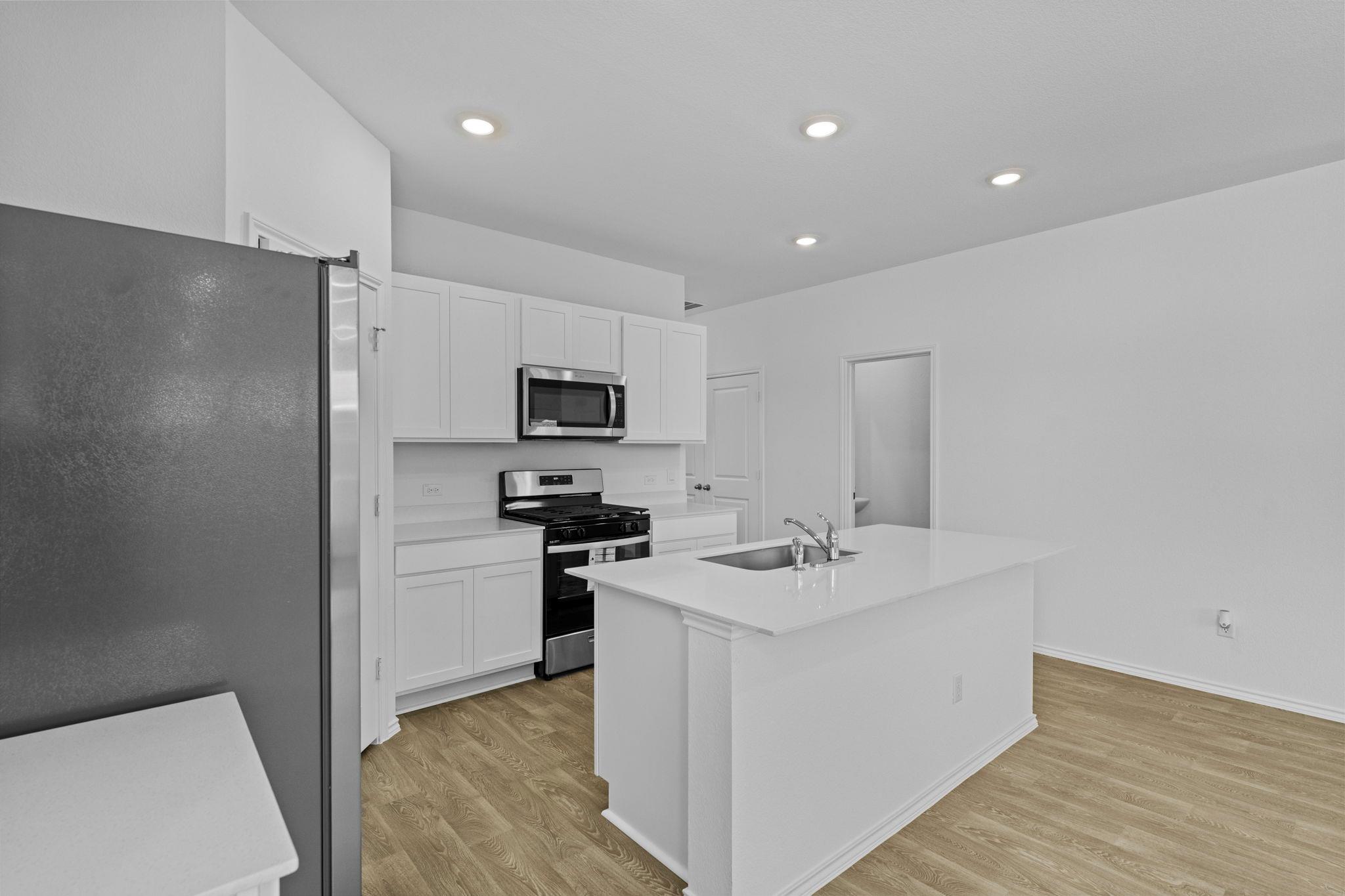325 Santo Domingo Rd photo 10