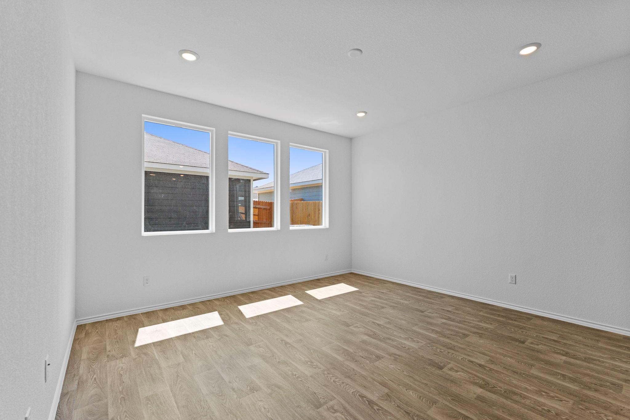 306 Santo Domingo Rd photo 8