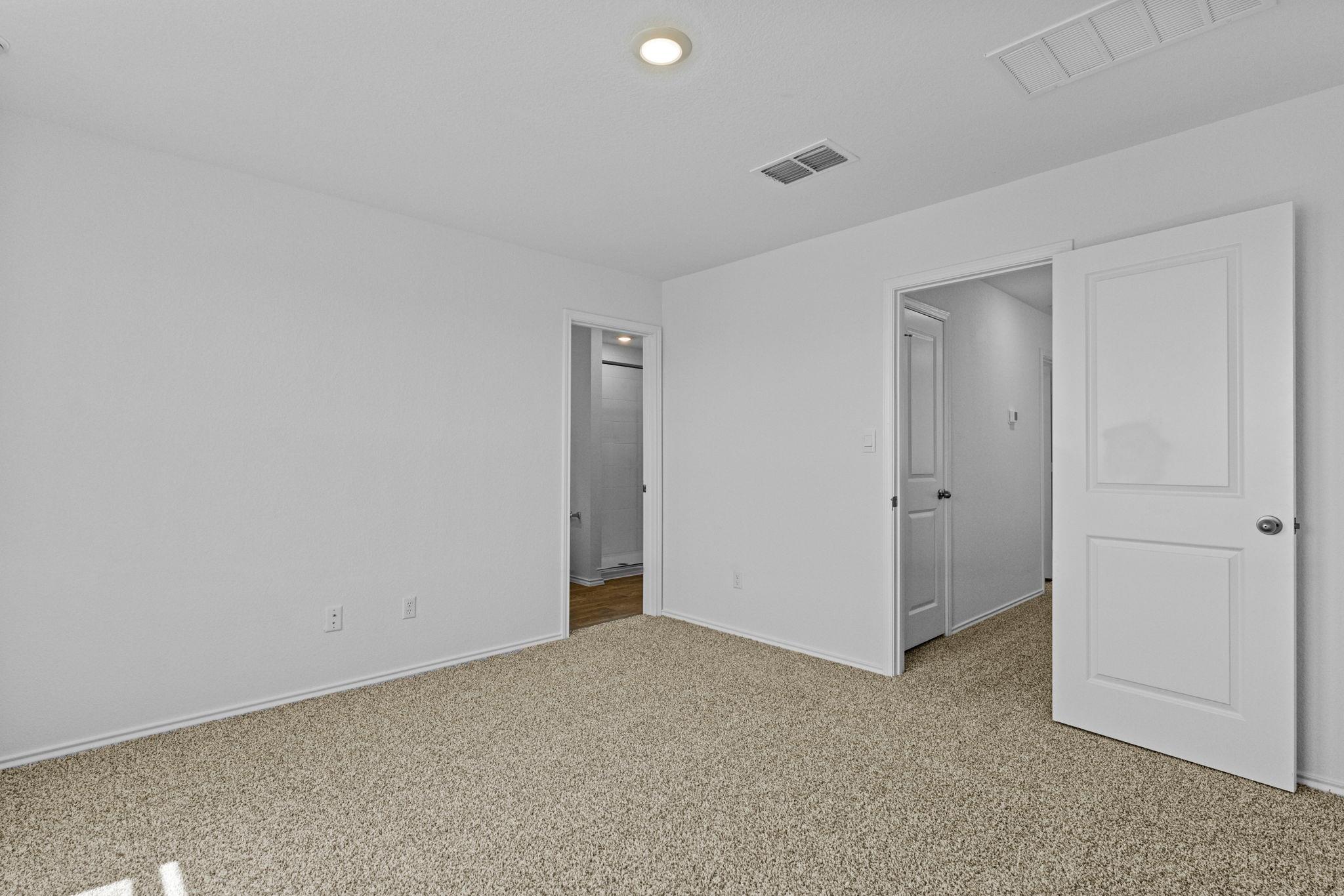 306 Santo Domingo Rd photo 10