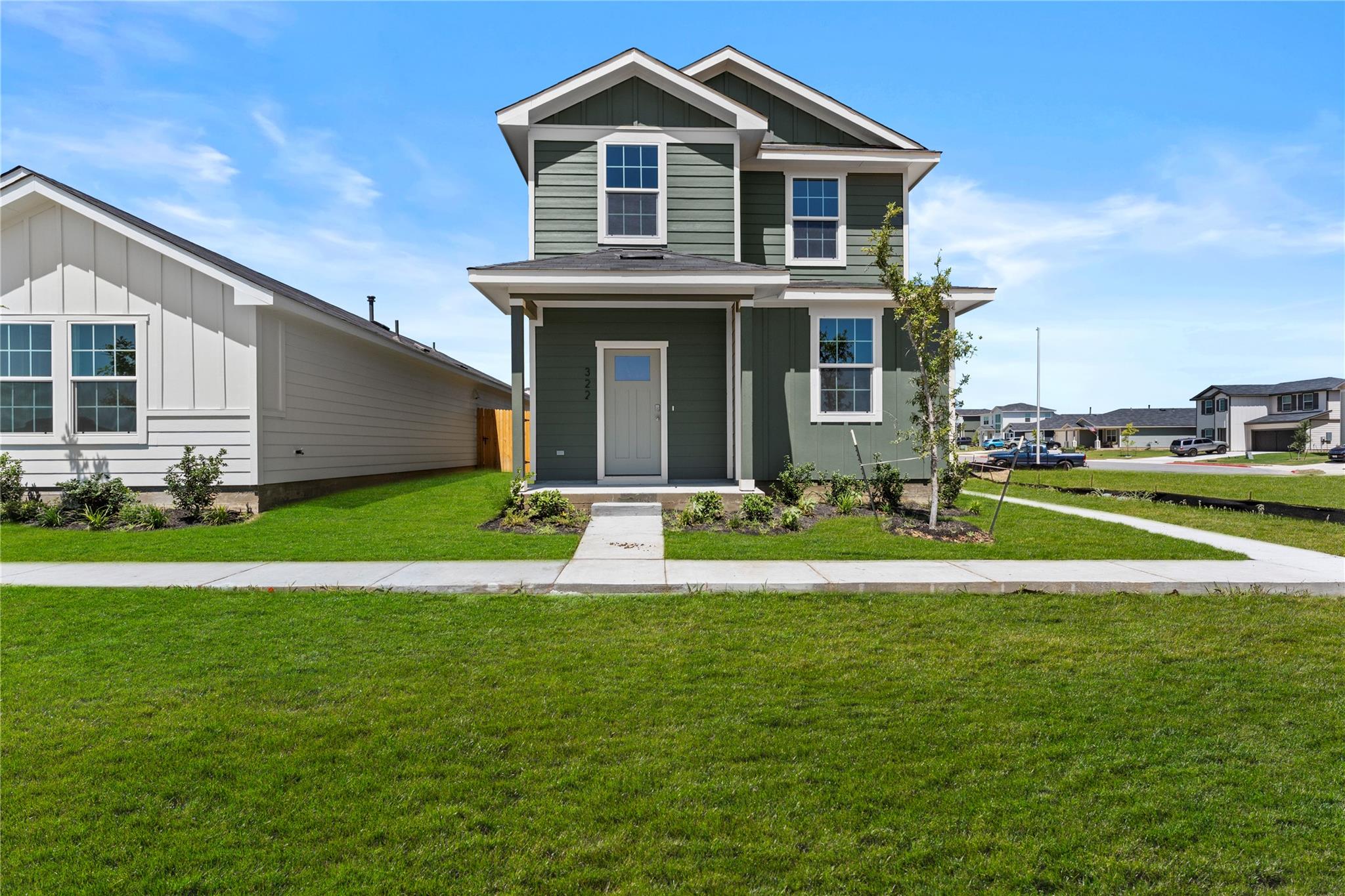 322 Nizao Ln