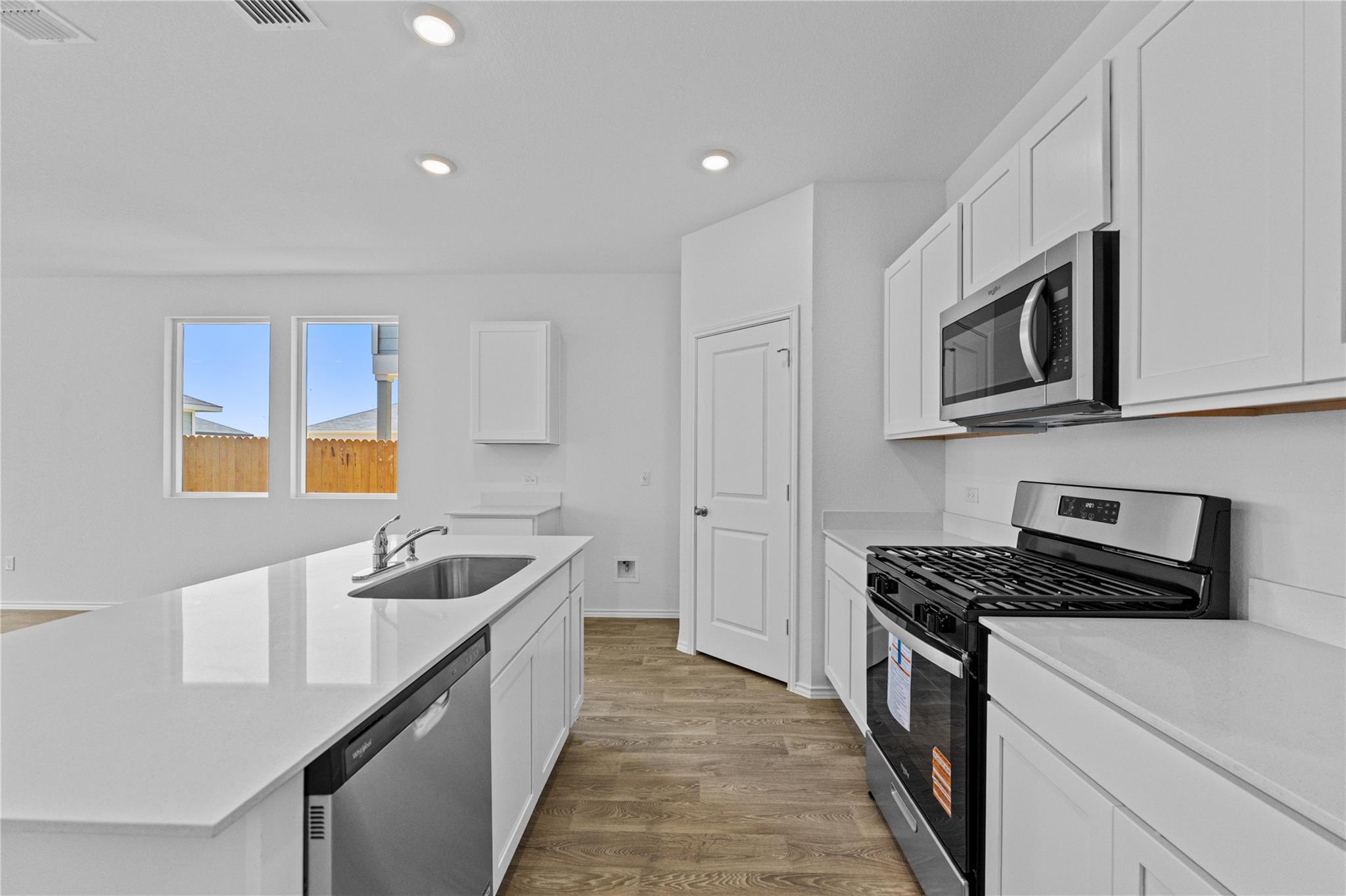 322 Nizao Ln photo 11