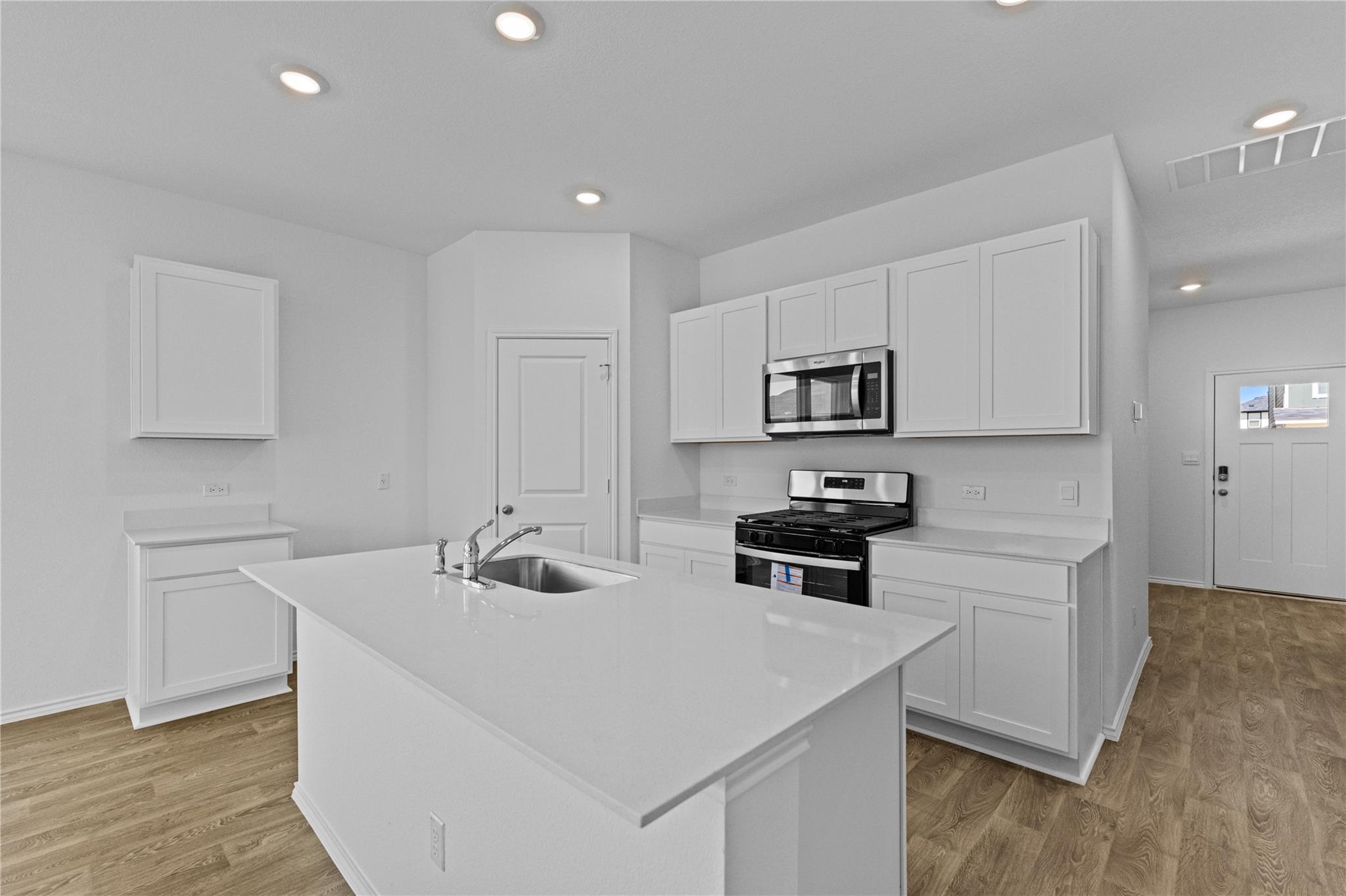 322 Nizao Ln photo 12