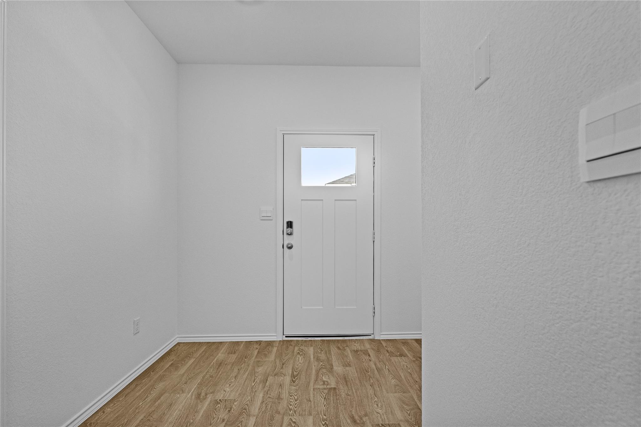 322 Nizao Ln photo 3