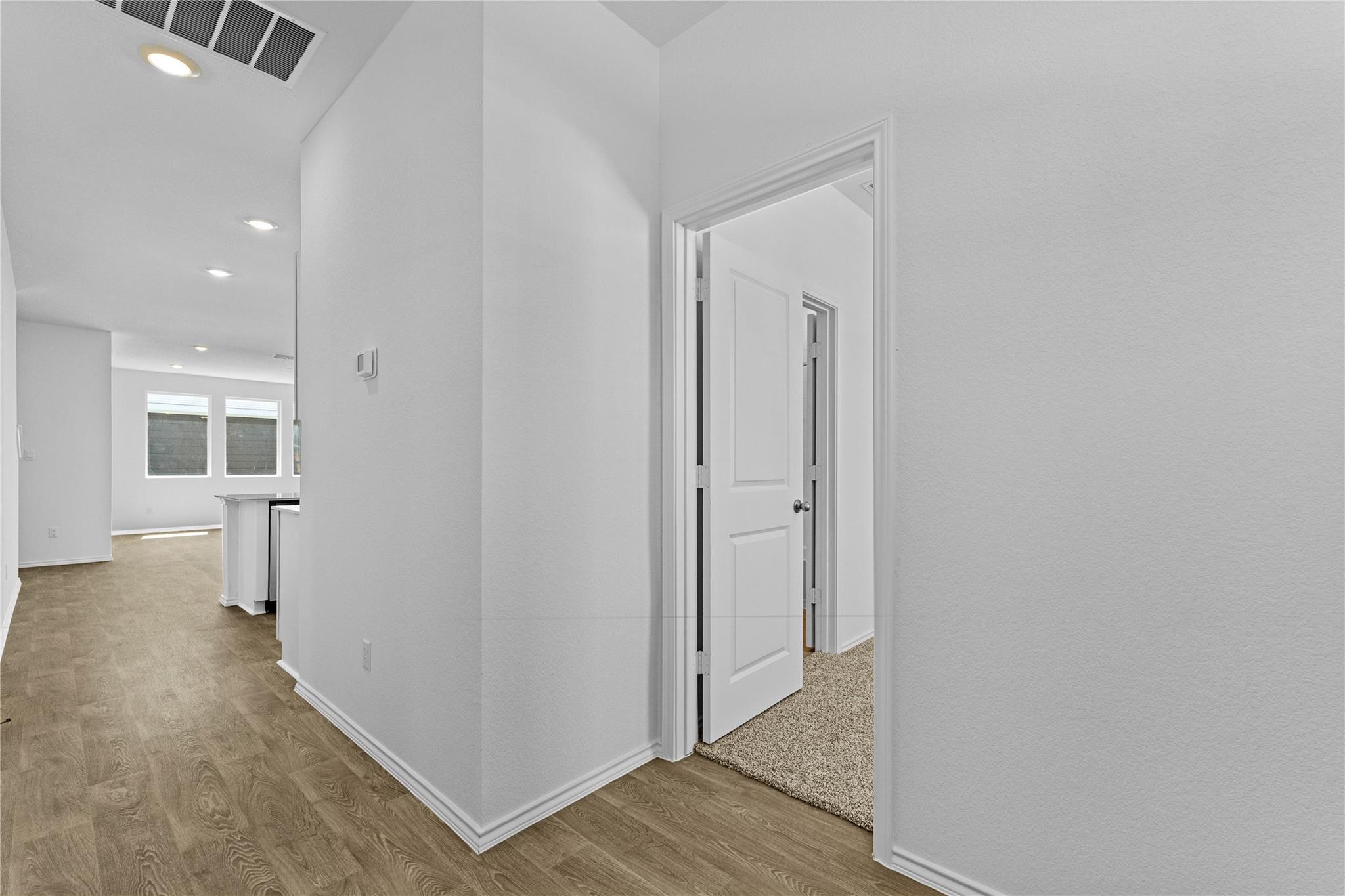 322 Nizao Ln photo 4