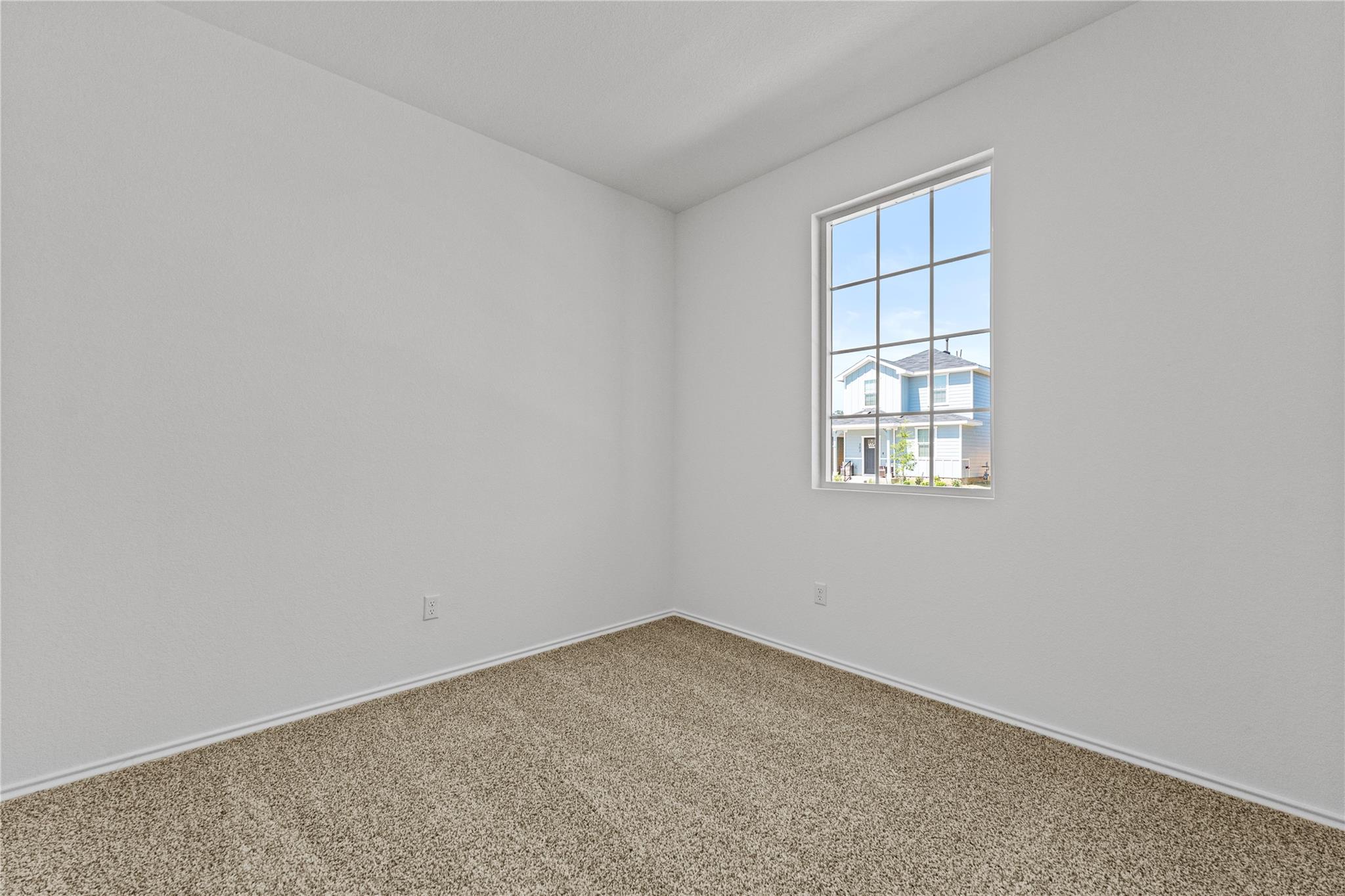 322 Nizao Ln photo 5