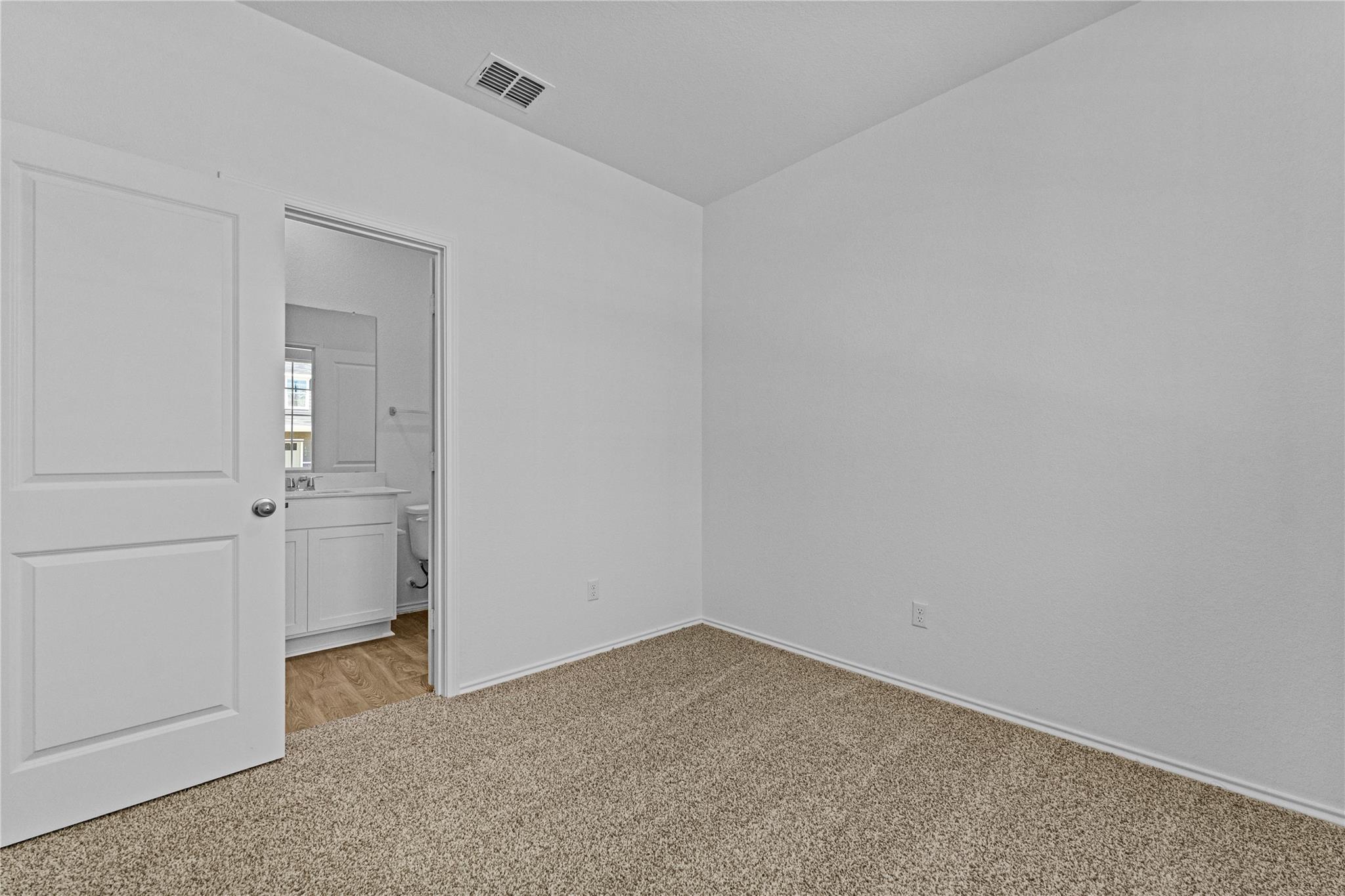 322 Nizao Ln photo 6