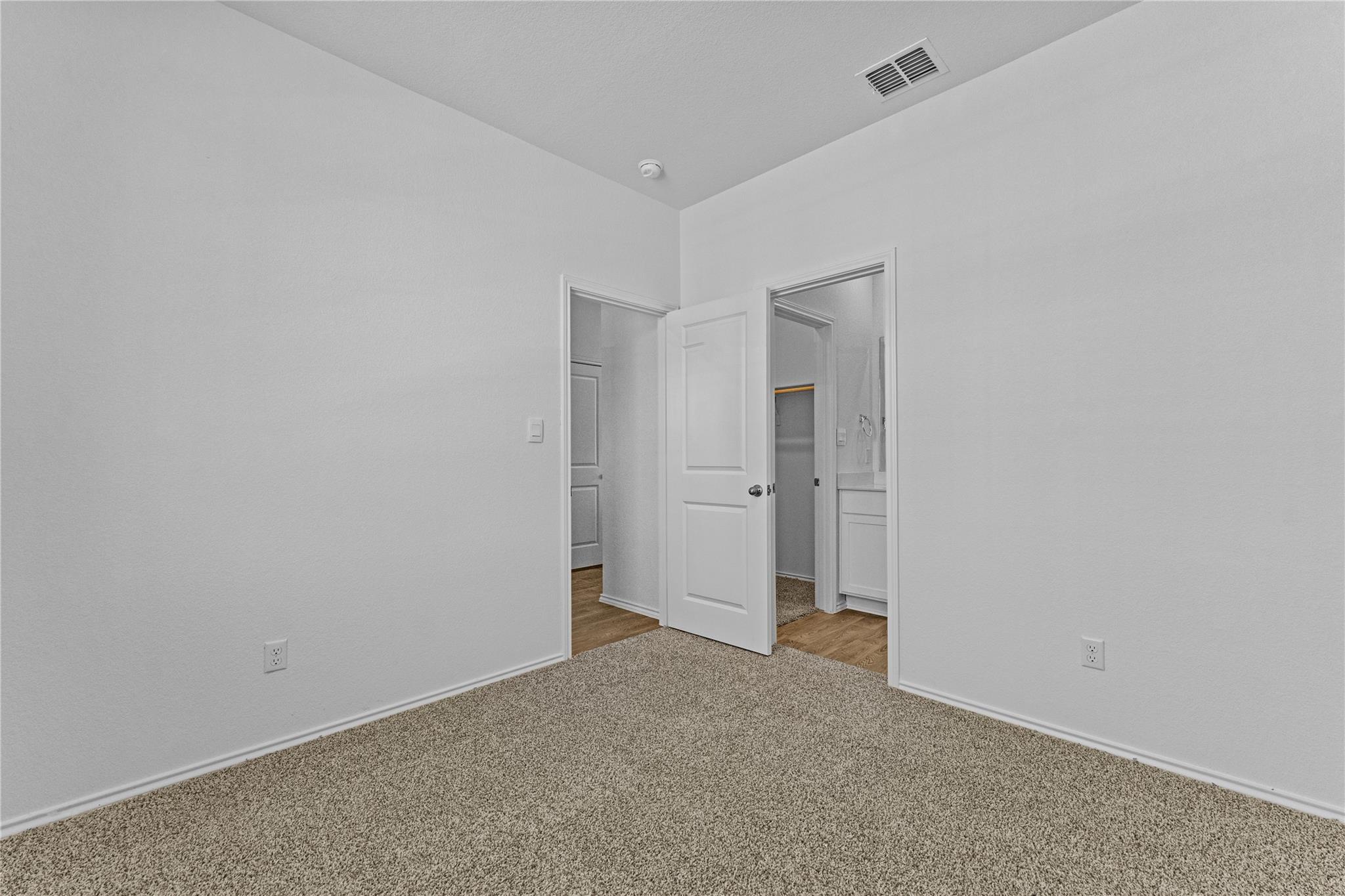 322 Nizao Ln photo 7