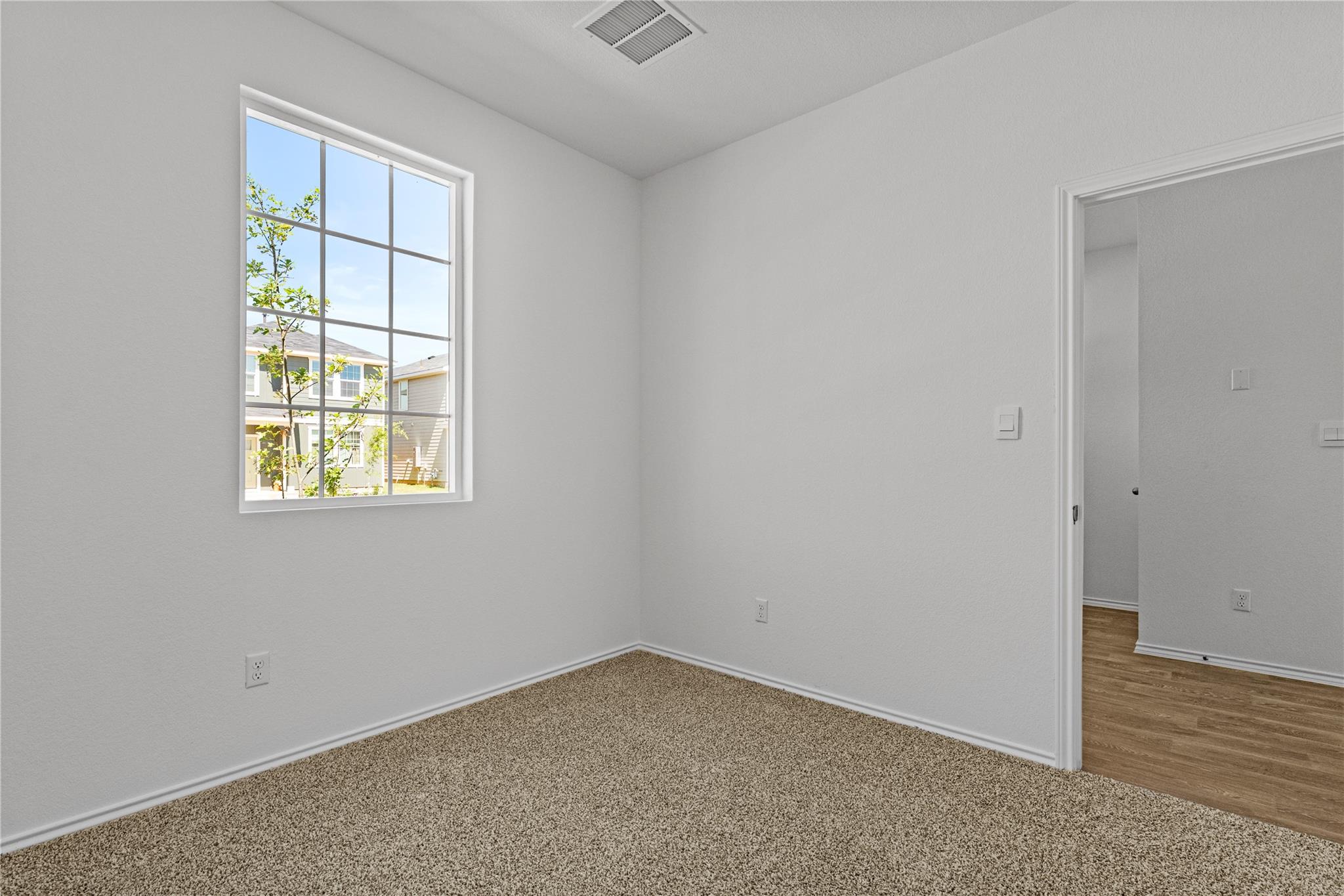 322 Nizao Ln photo 8