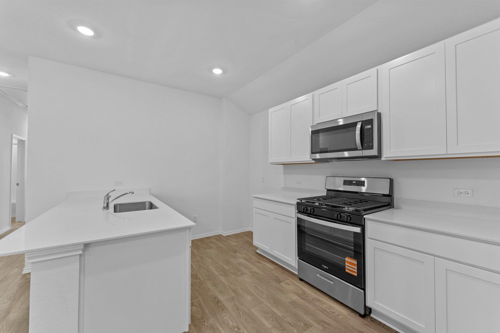 320 Nizao Ln photo 11