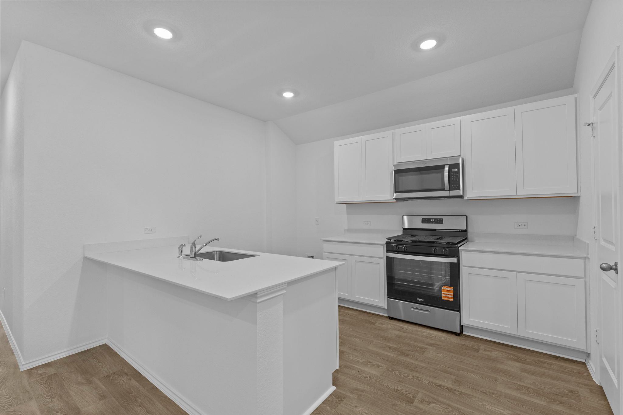 320 Nizao Ln photo 12