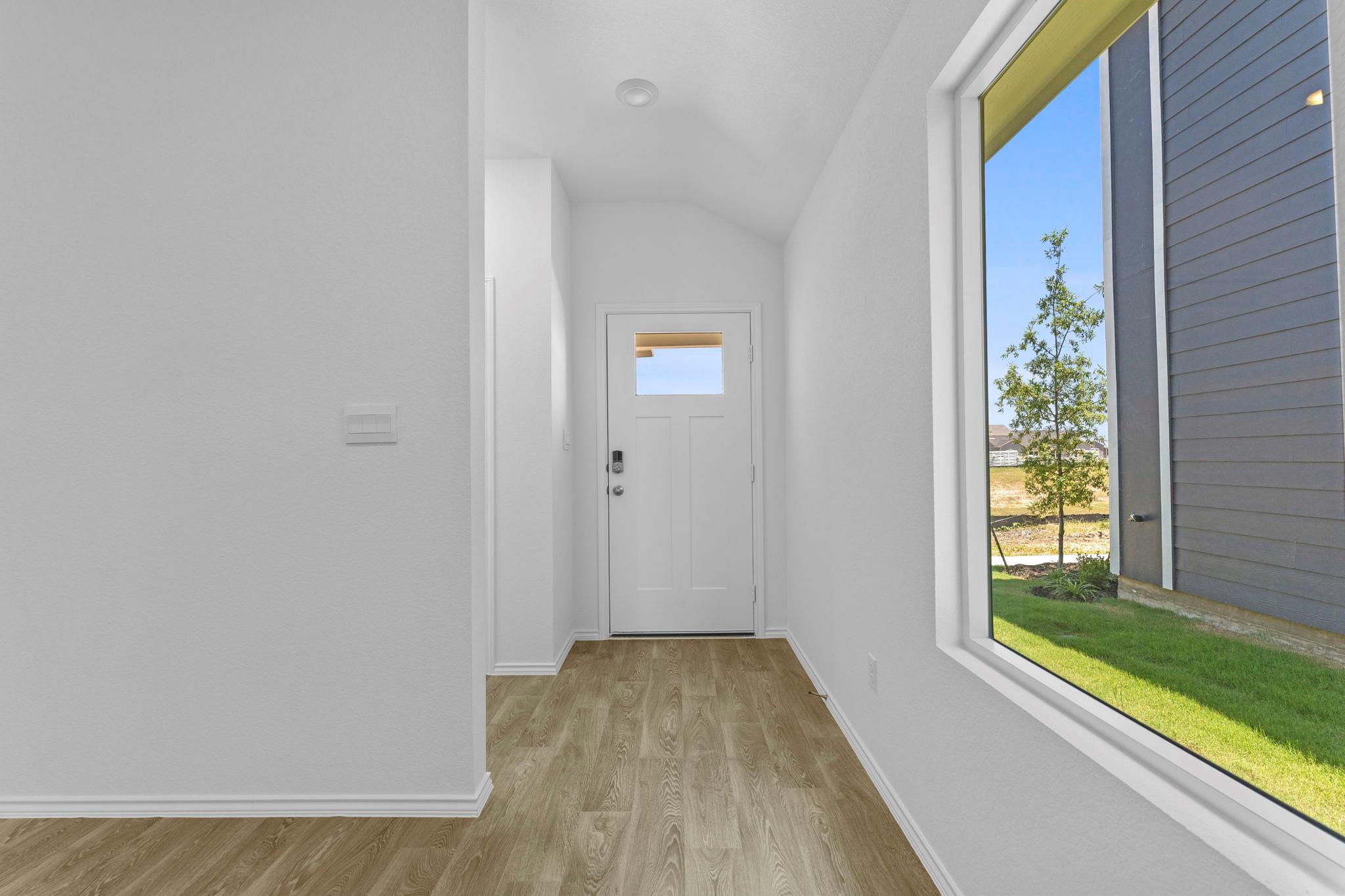 320 Nizao Ln photo 3