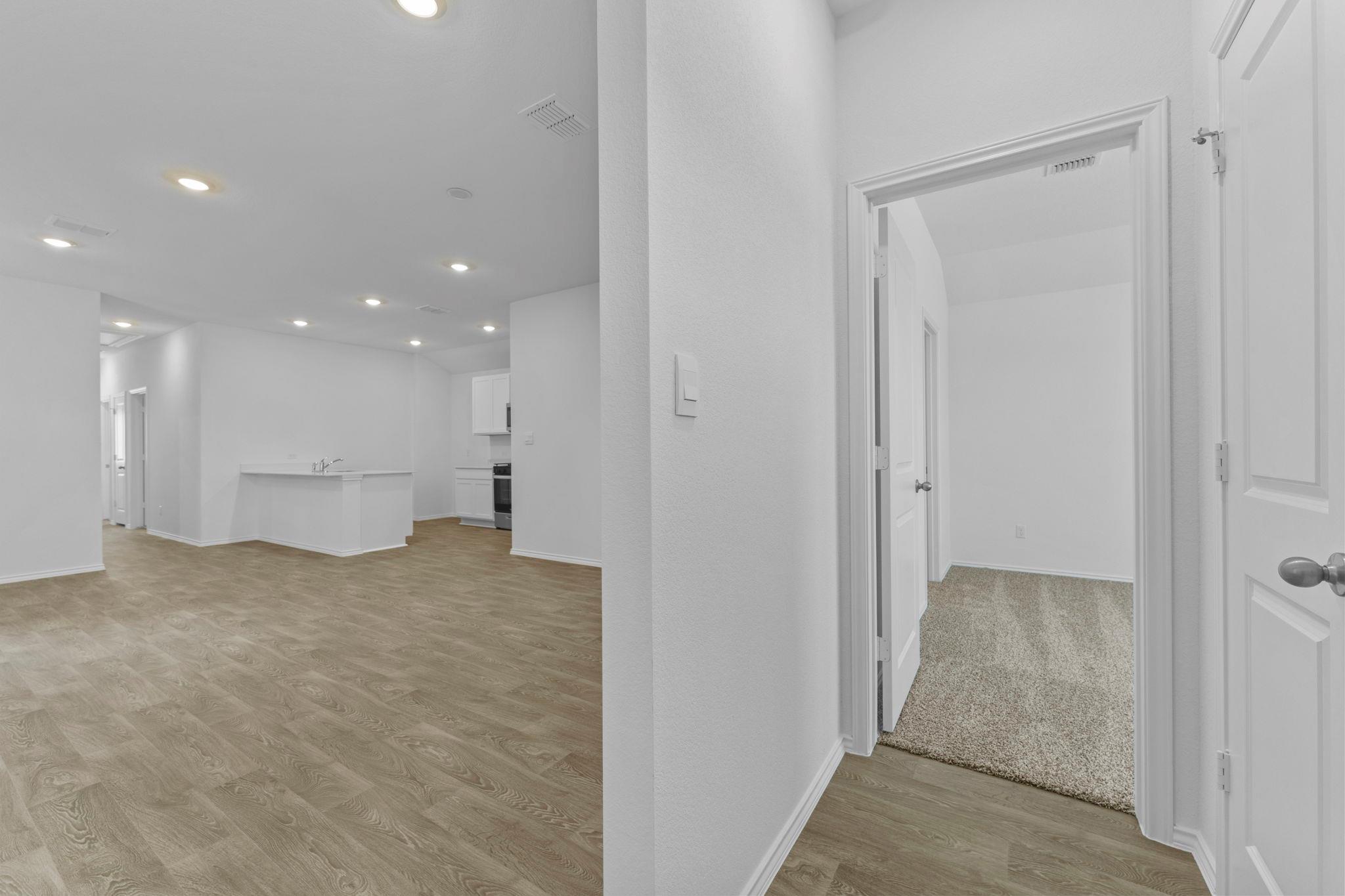 320 Nizao Ln photo 4