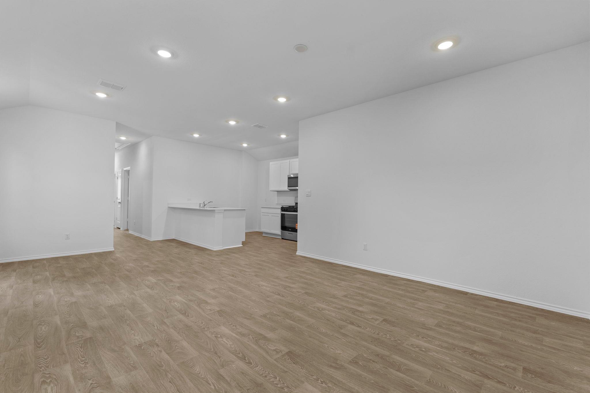 320 Nizao Ln photo 6