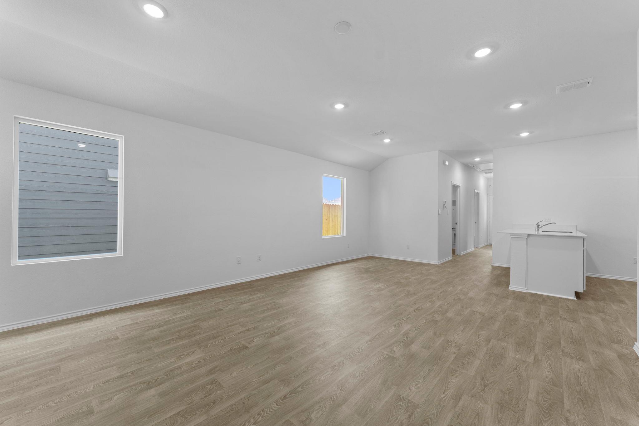 320 Nizao Ln photo 7