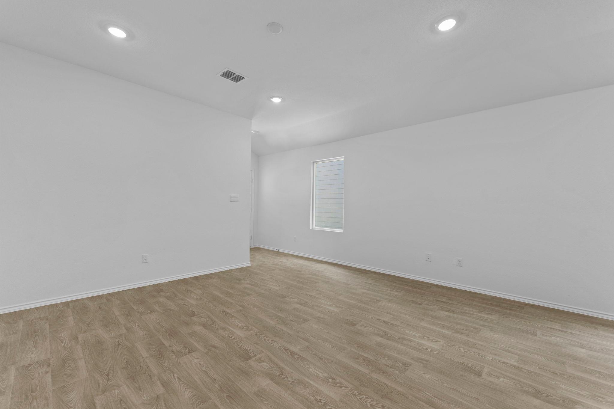 320 Nizao Ln photo 8