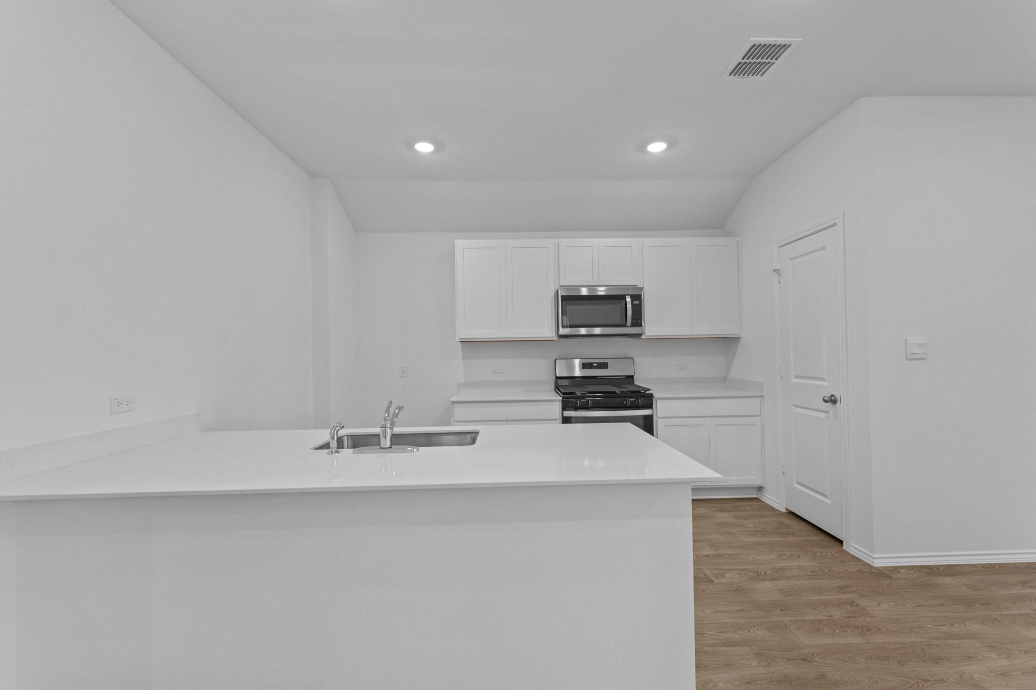 320 Nizao Ln photo 10
