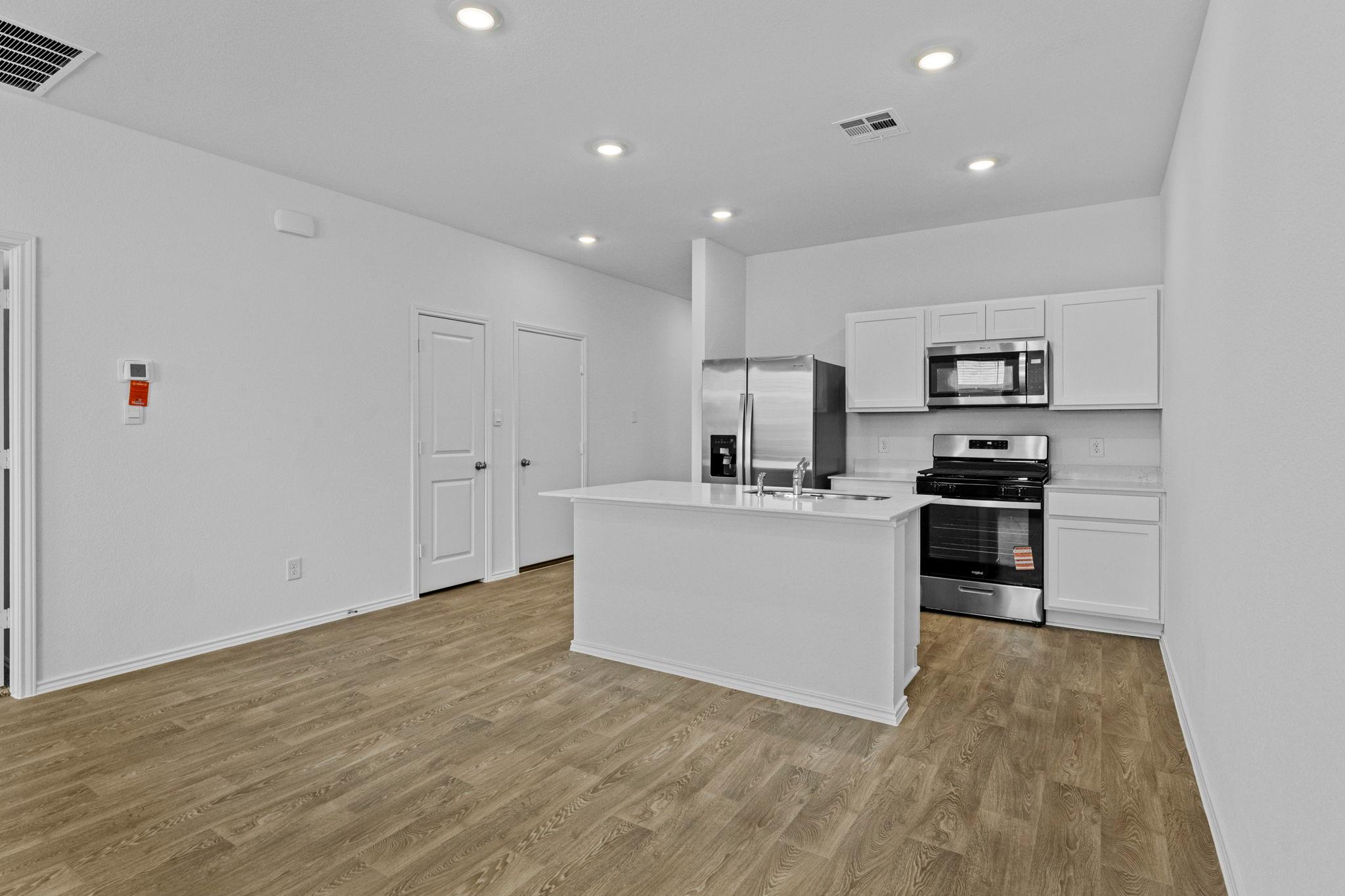 181 B HARRISON Xing photo 11