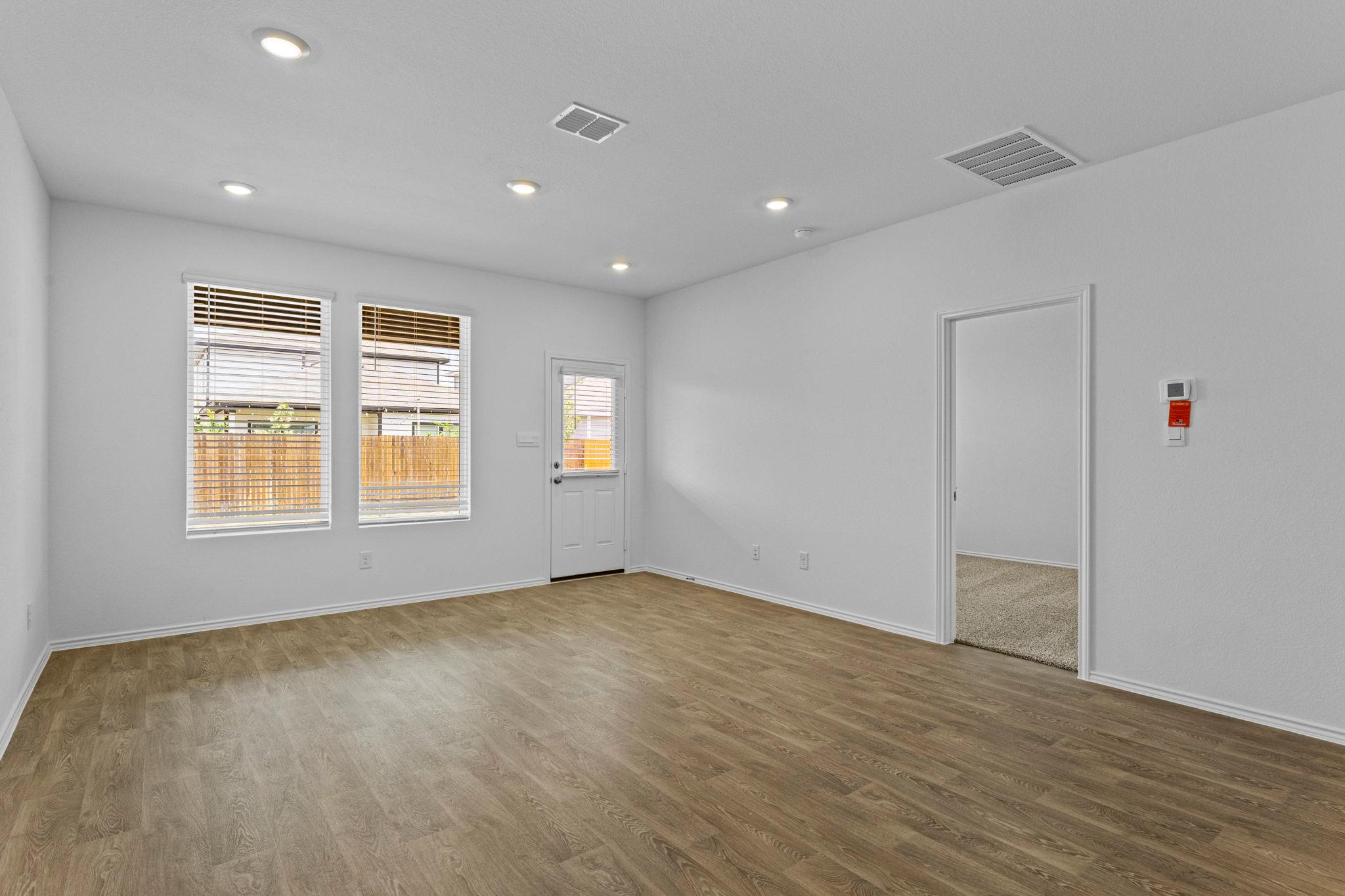 181 B HARRISON Xing photo 12