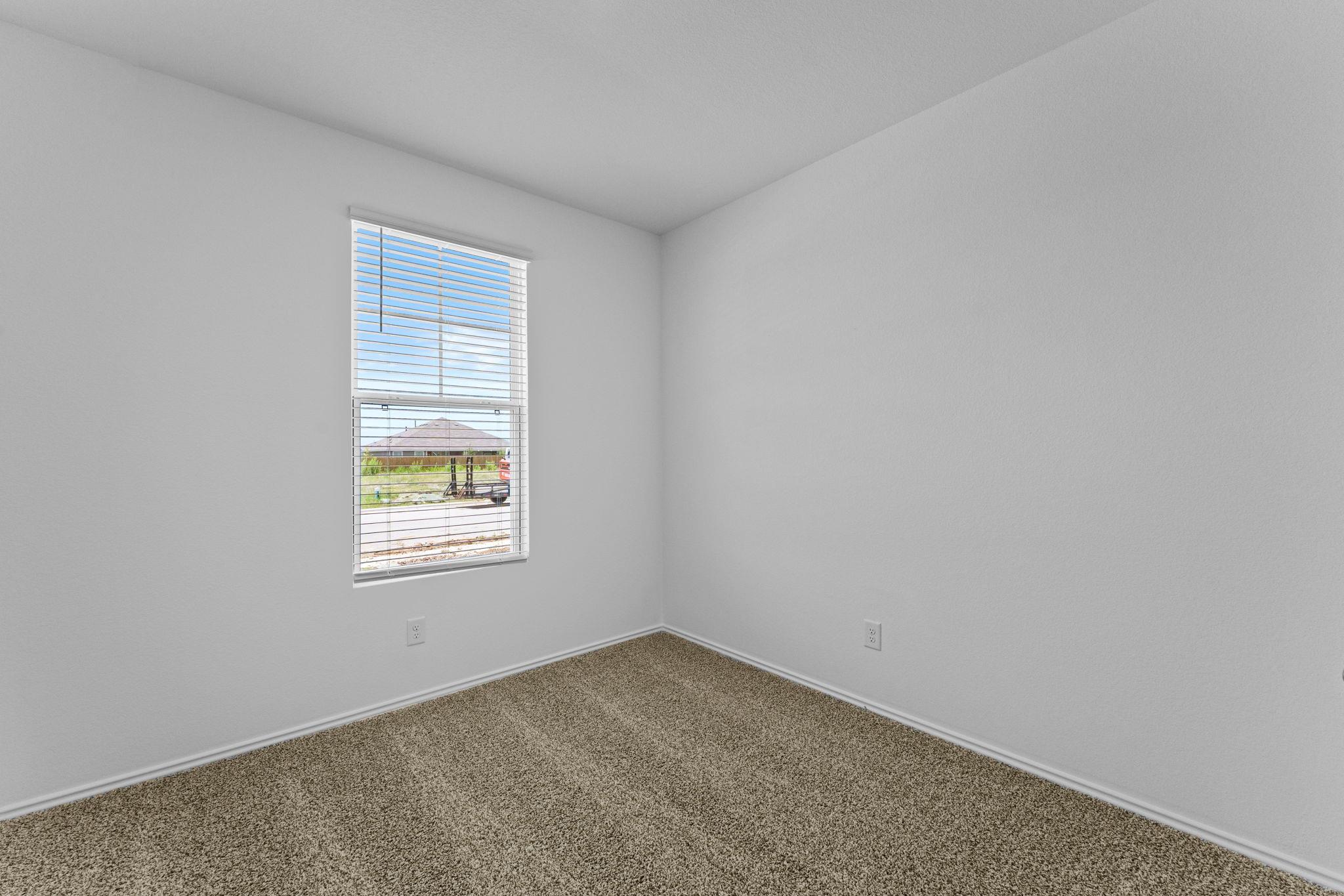 181 B HARRISON Xing photo 6