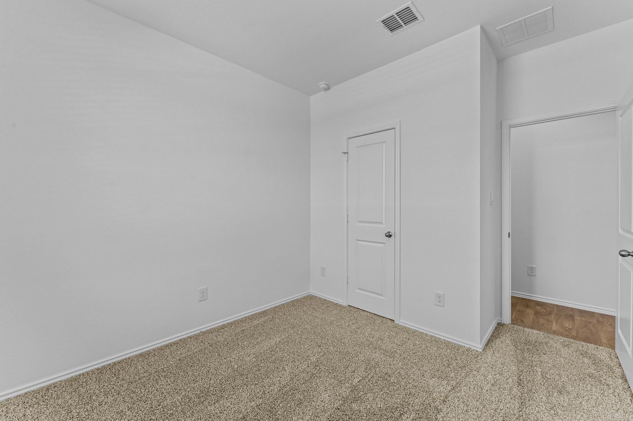 181 B HARRISON Xing photo 7