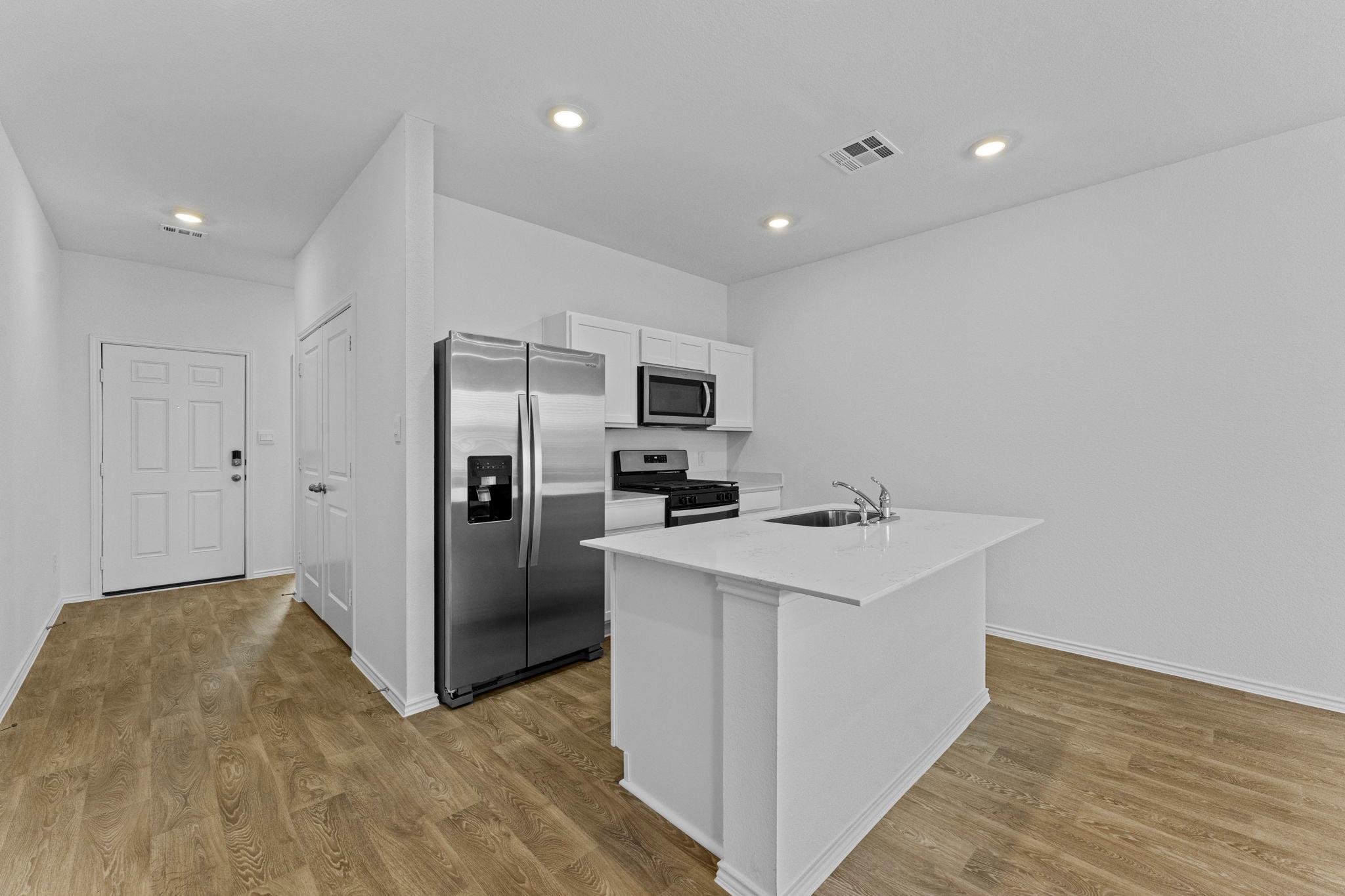 181 B HARRISON Xing photo 9