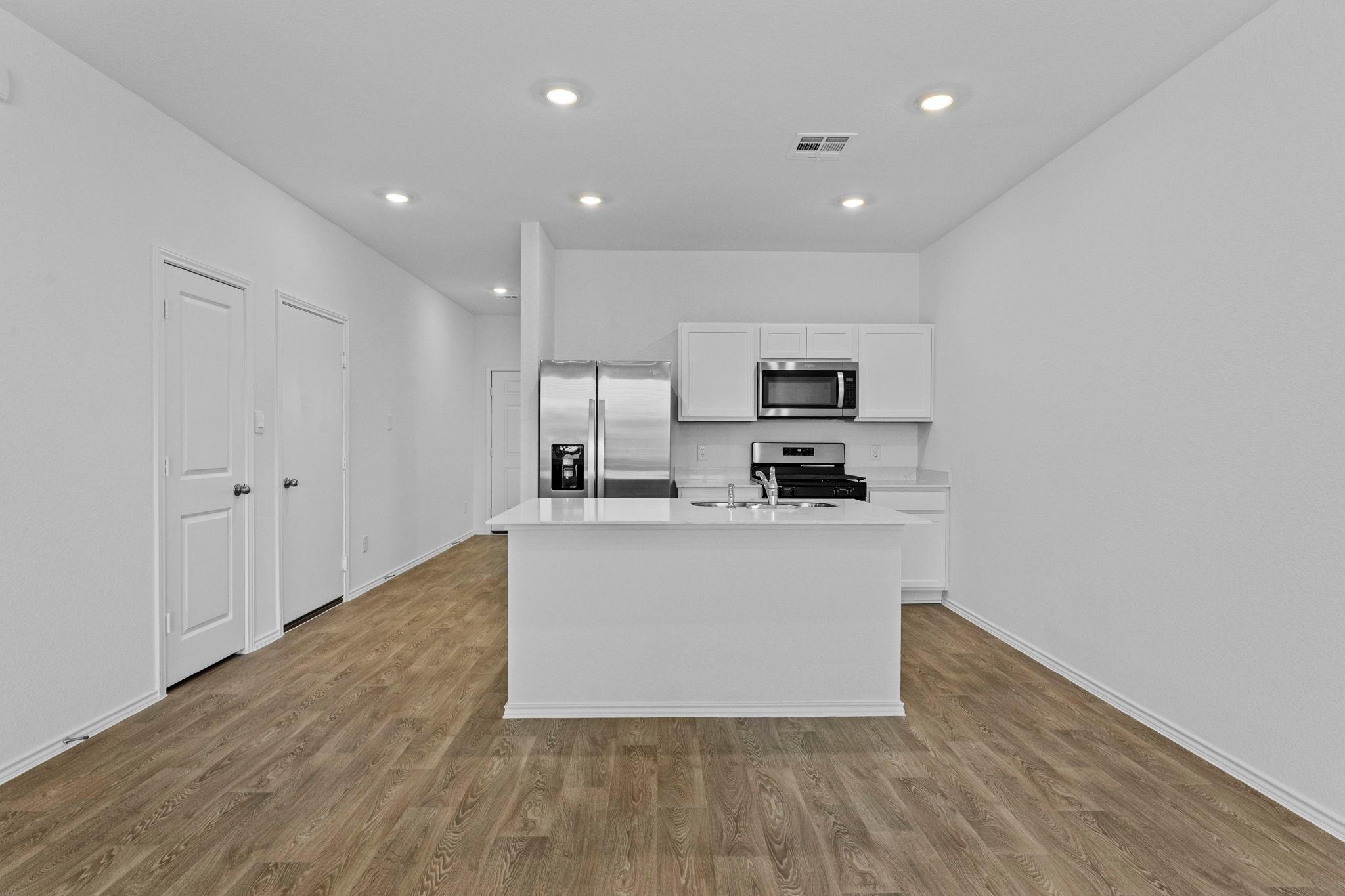 181 B HARRISON Xing photo 10