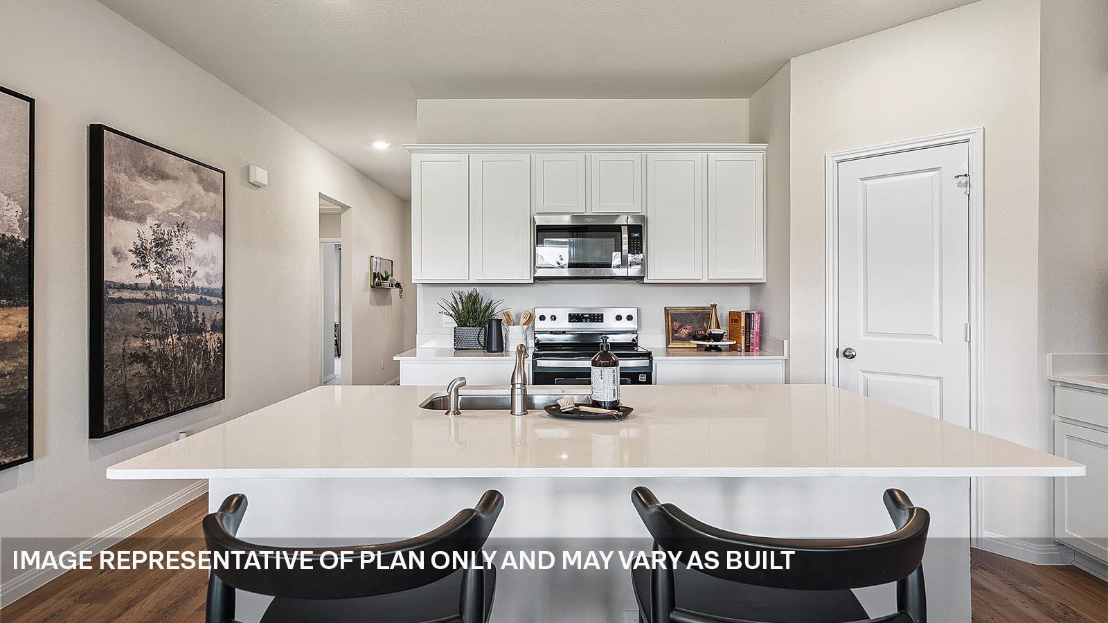 228 SOUTHRIDGE Trl photo 11