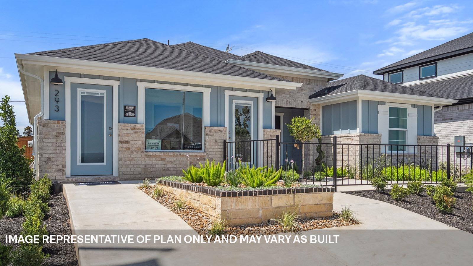 228 SOUTHRIDGE Trl photo 3