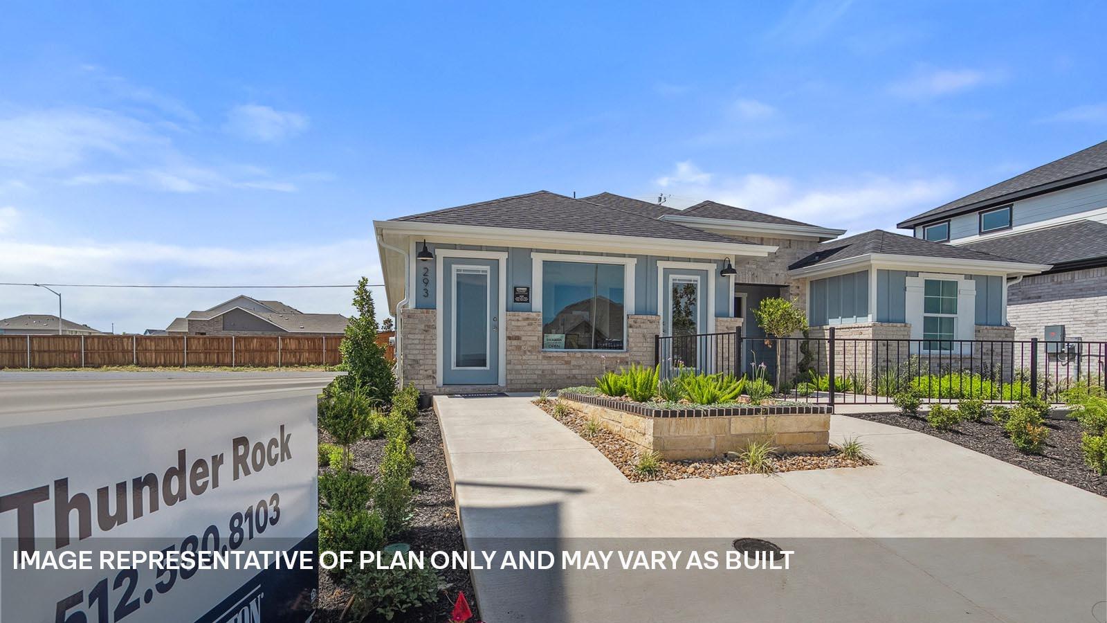 228 SOUTHRIDGE Trl photo 4