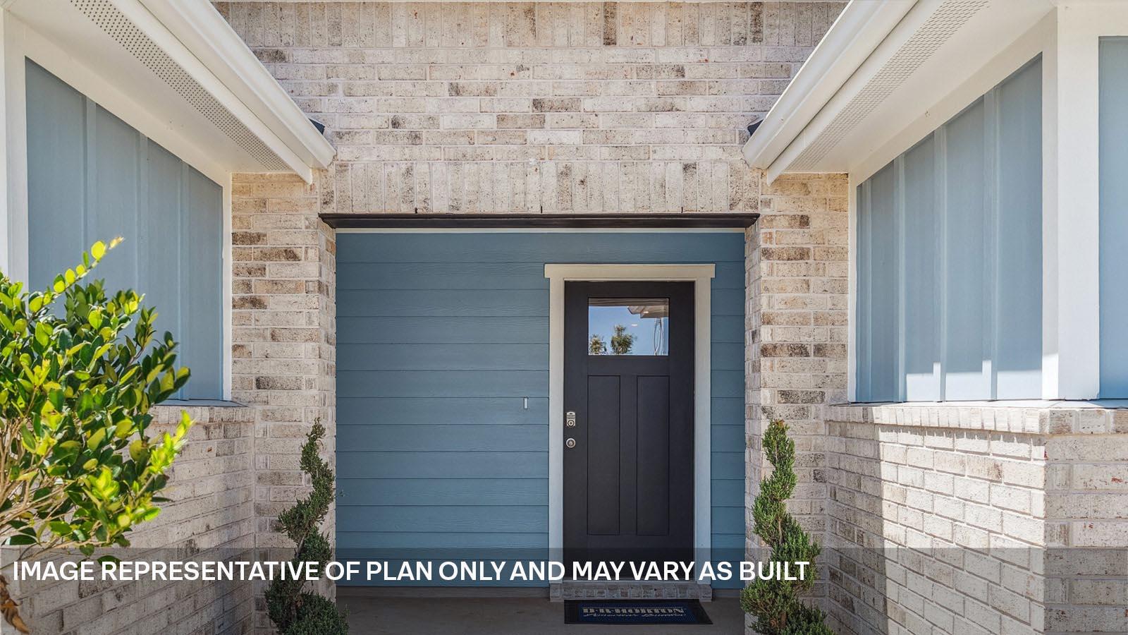 228 SOUTHRIDGE Trl photo 5
