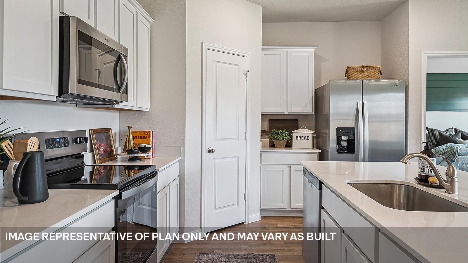 228 SOUTHRIDGE Trl photo 8