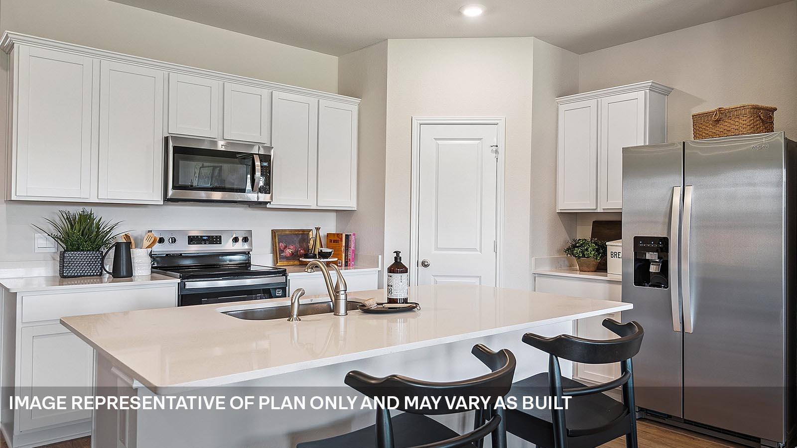 228 SOUTHRIDGE Trl photo 10