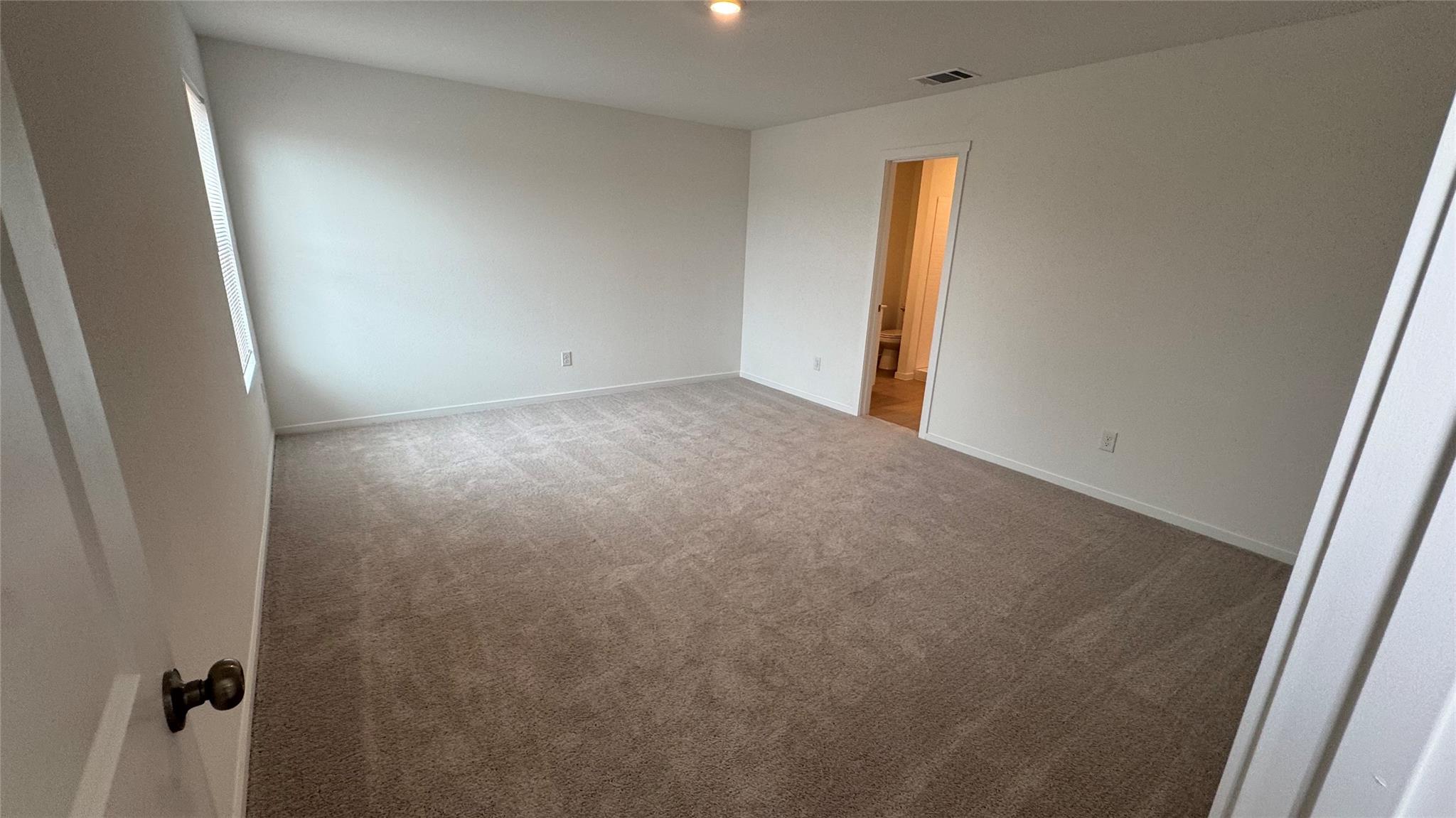 120 W London Dr photo 5