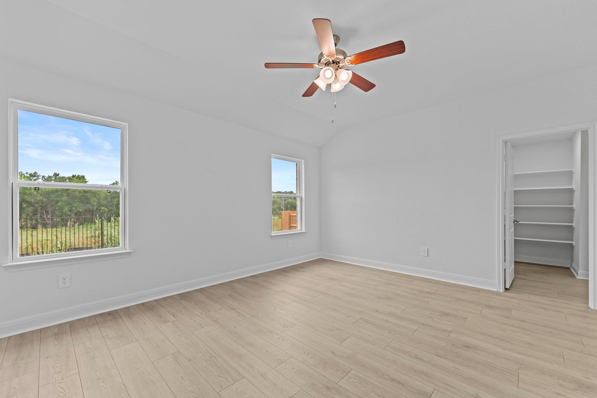 253 Rivers Edge Dr photo 11