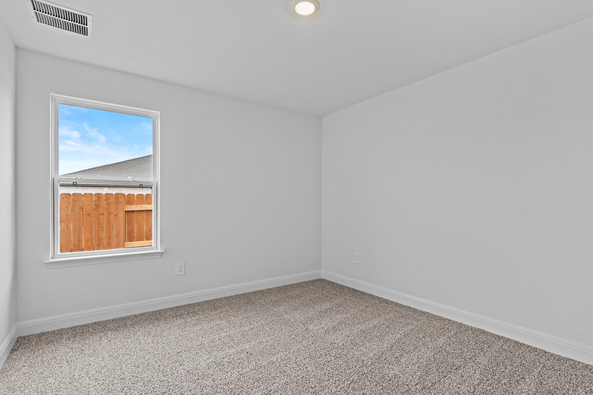253 Rivers Edge Dr photo 12
