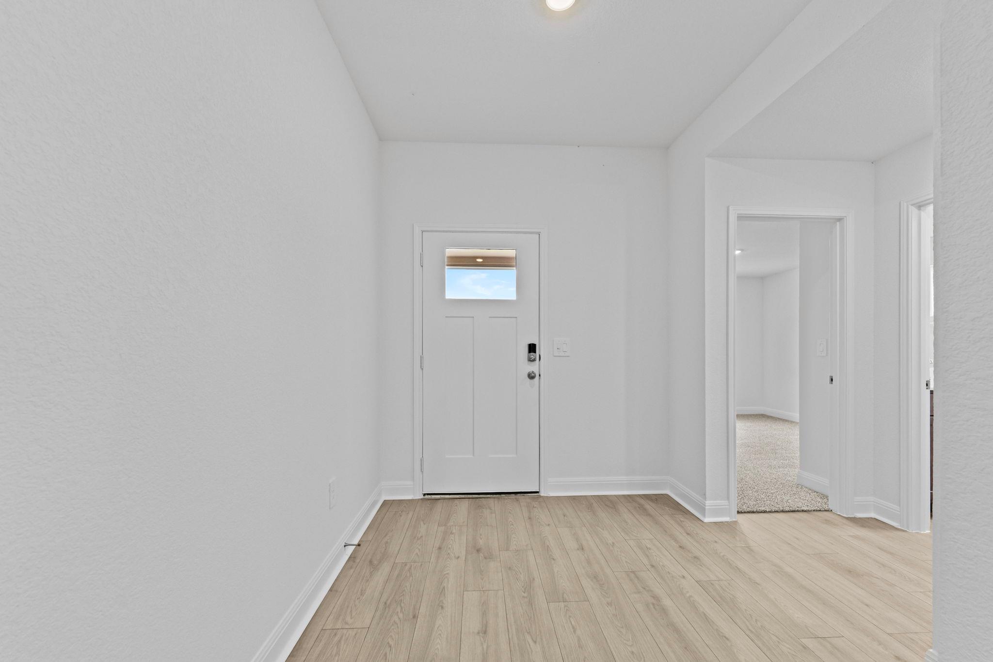 253 Rivers Edge Dr photo 3