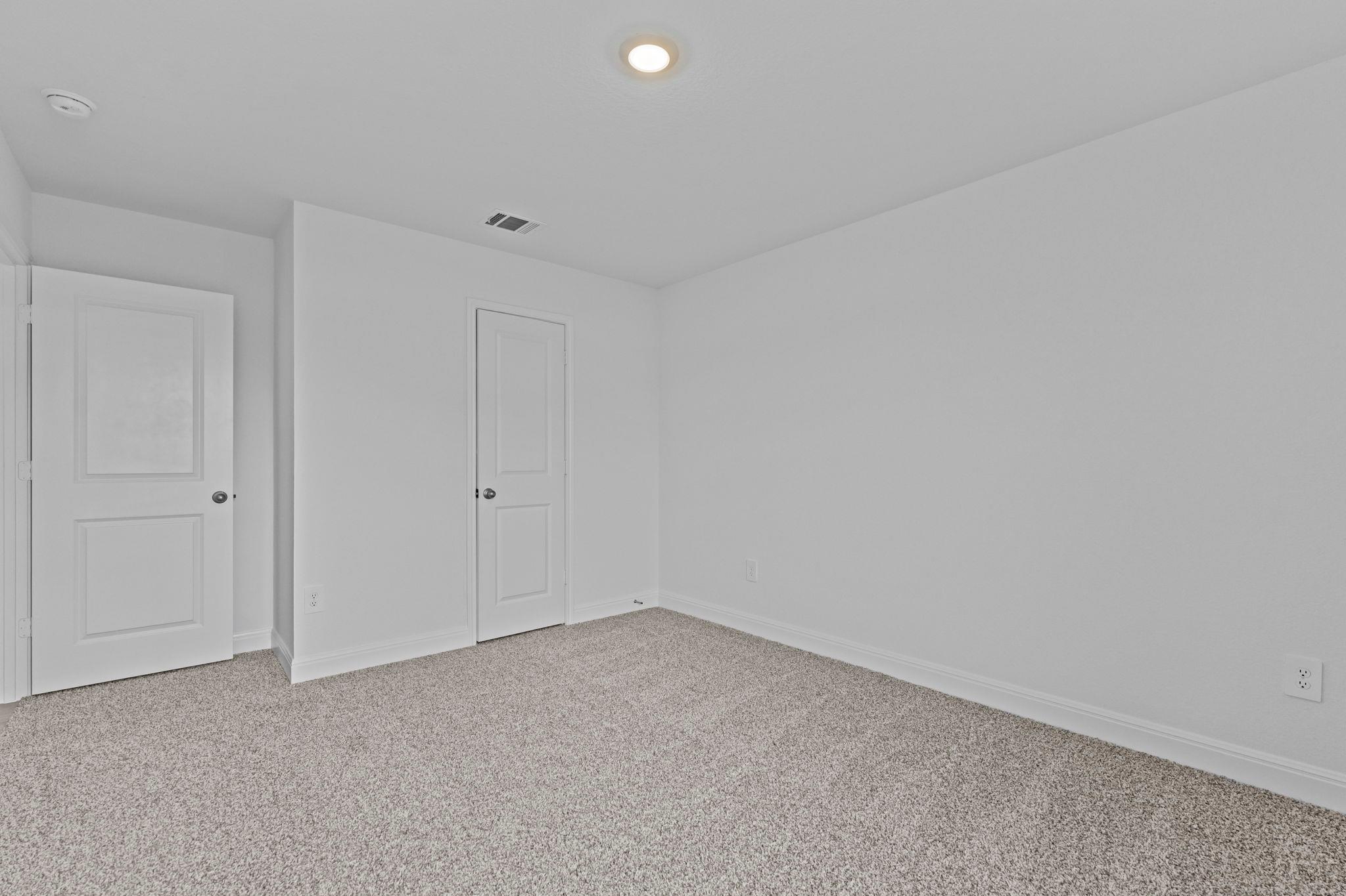 253 Rivers Edge Dr photo 5