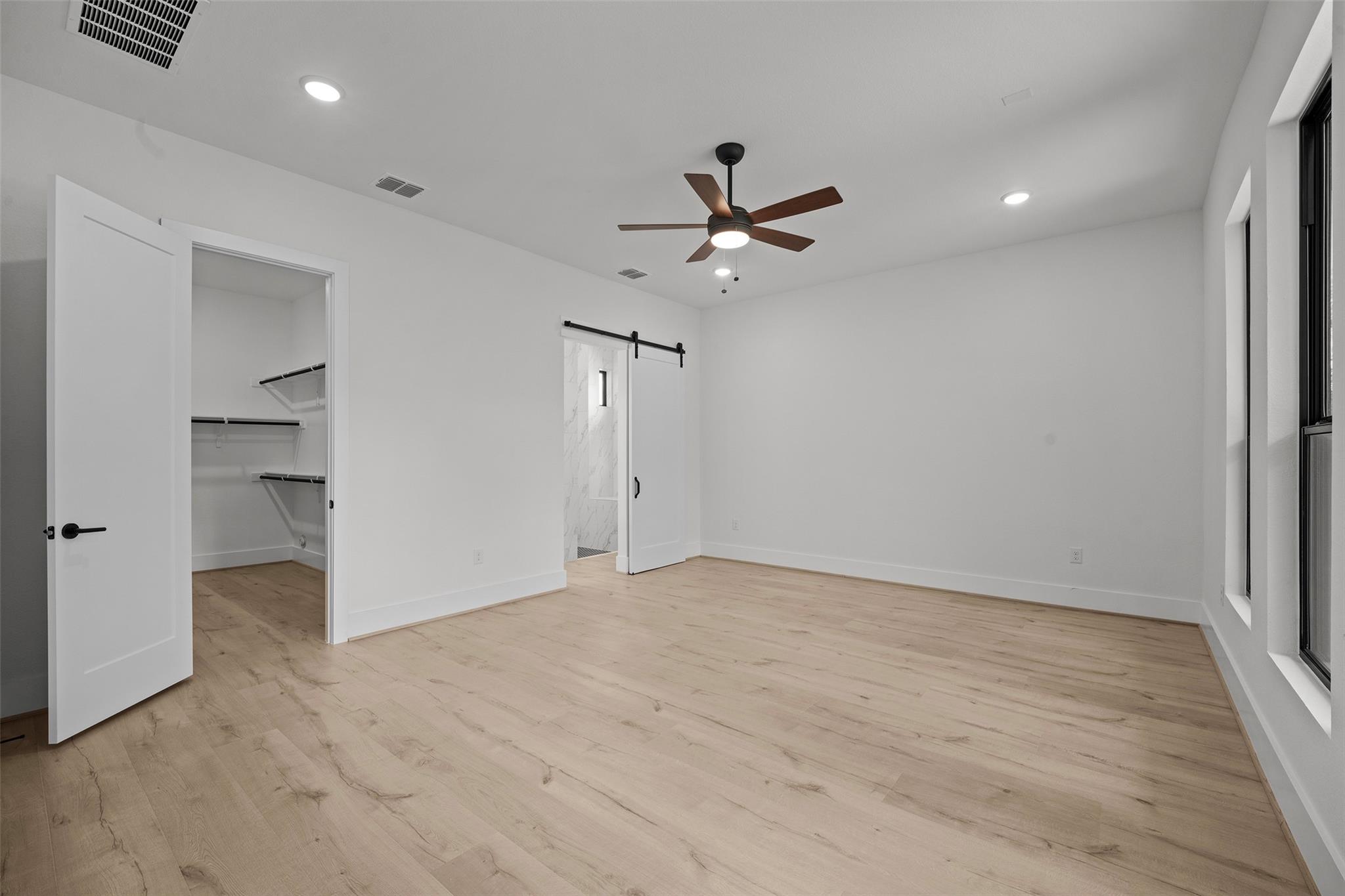 15085 Dorothy Dr photo 11