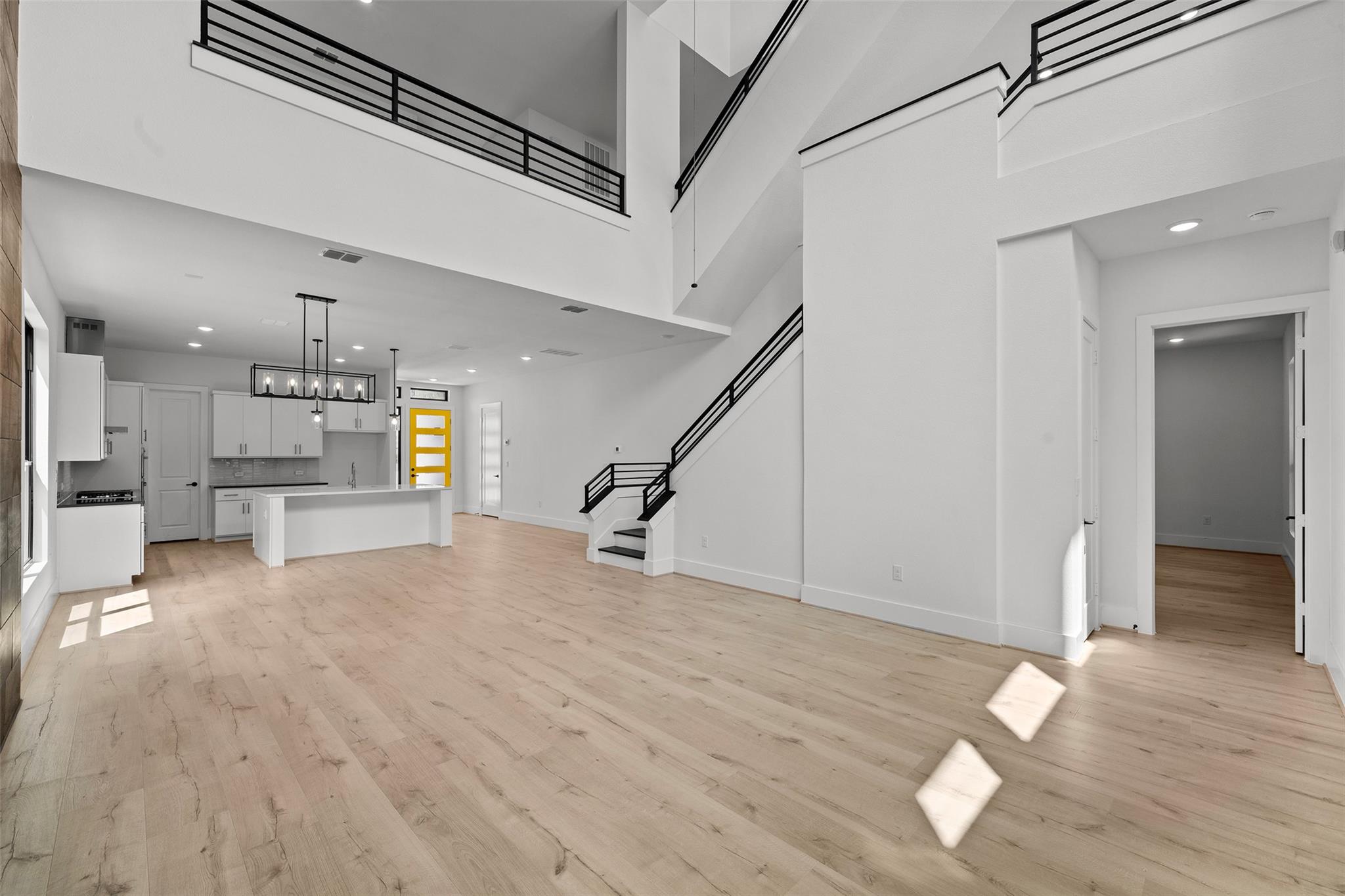 15085 Dorothy Dr photo 8