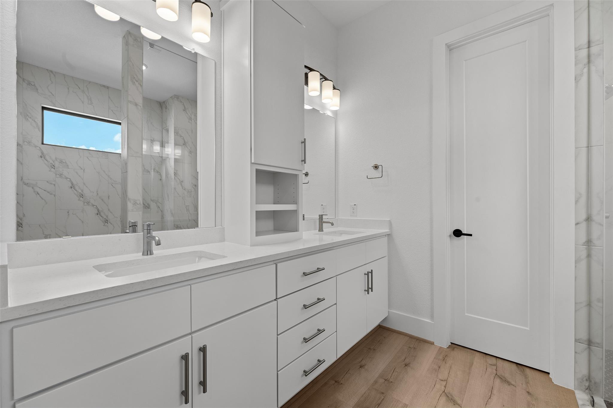 15085 Dorothy Dr photo 9